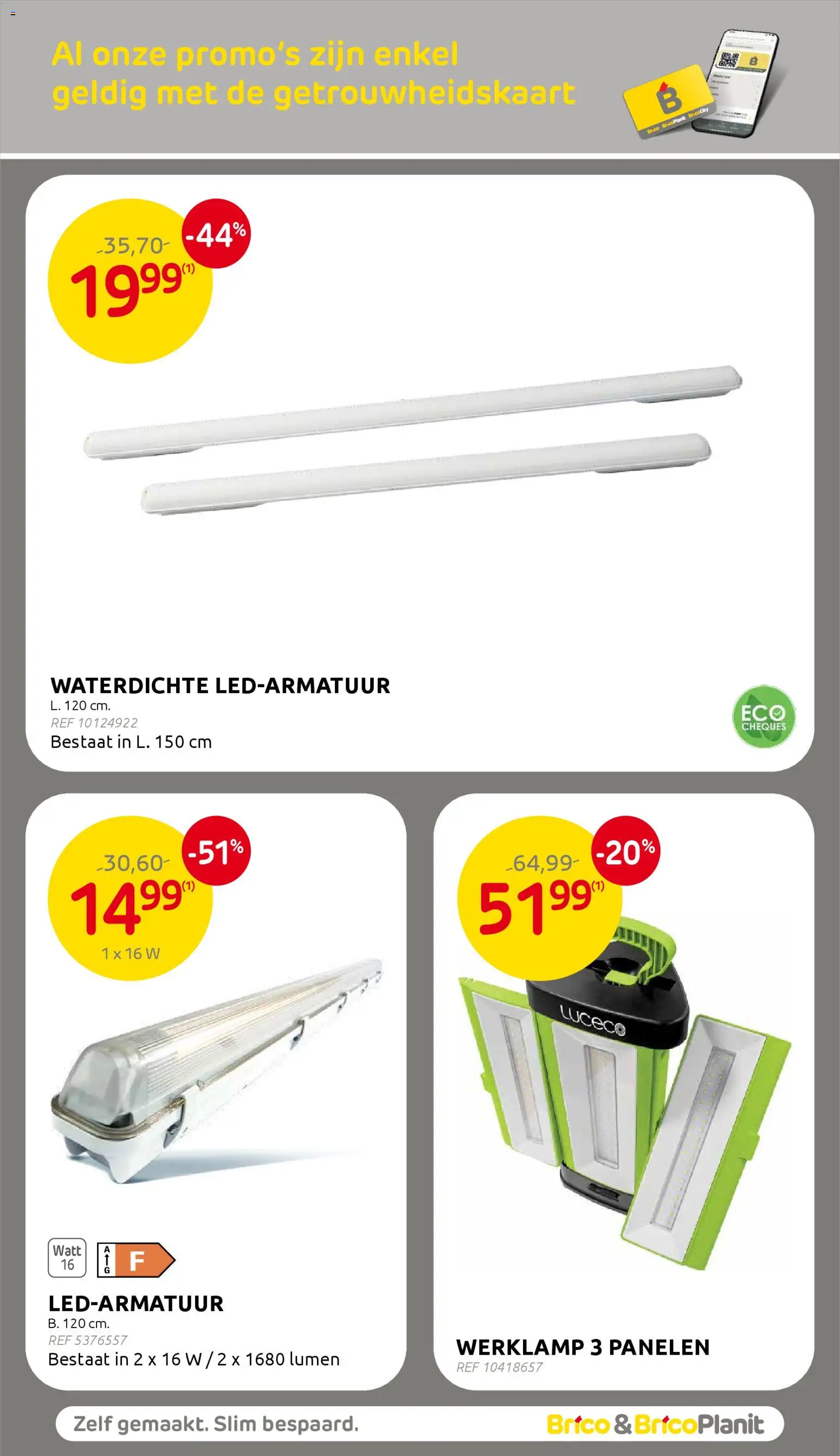 Brico folder - page 46- valid from 01/04/2026