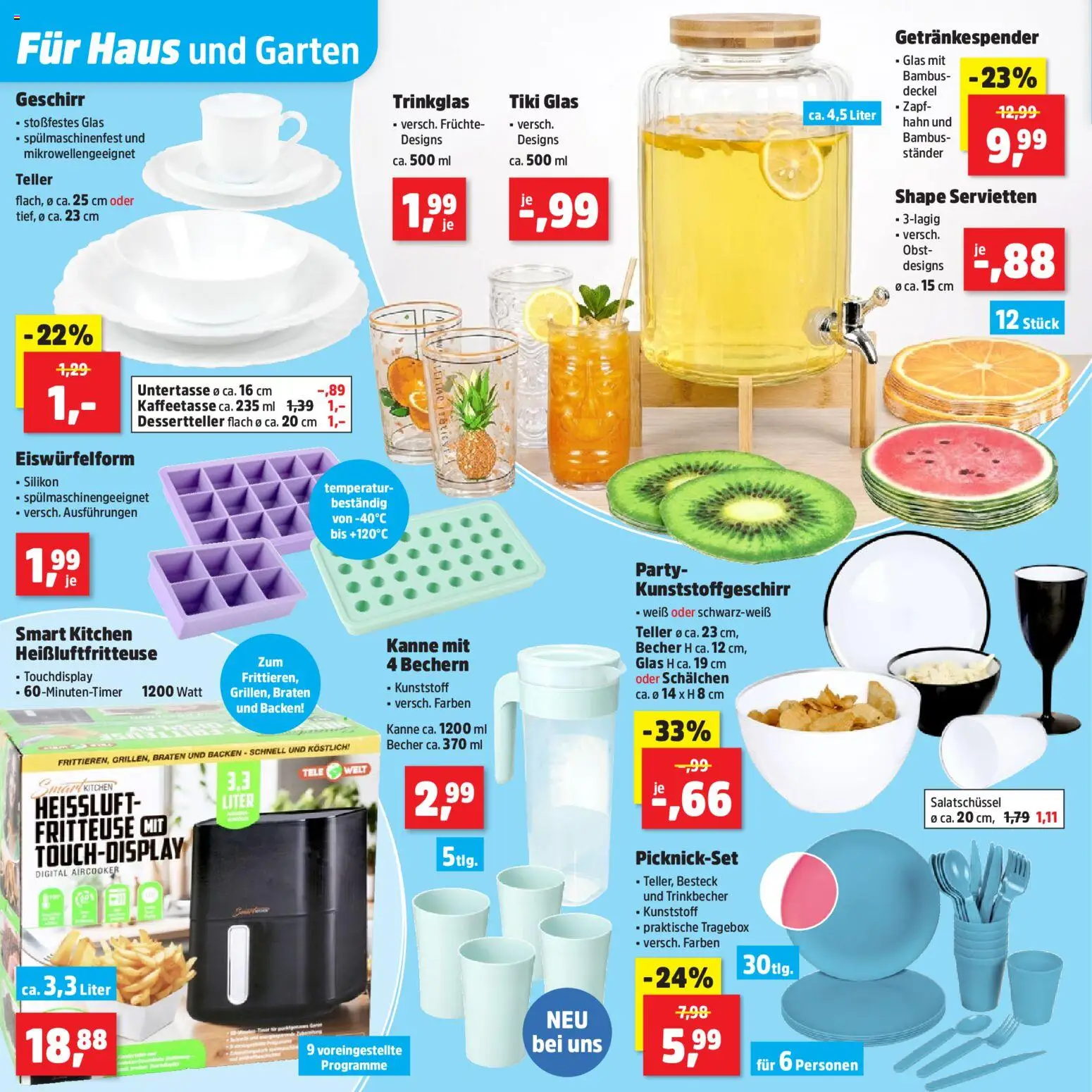 Thomas Philipps Prospekt 	 - Seite 22 - gültig ab 27.04.2026