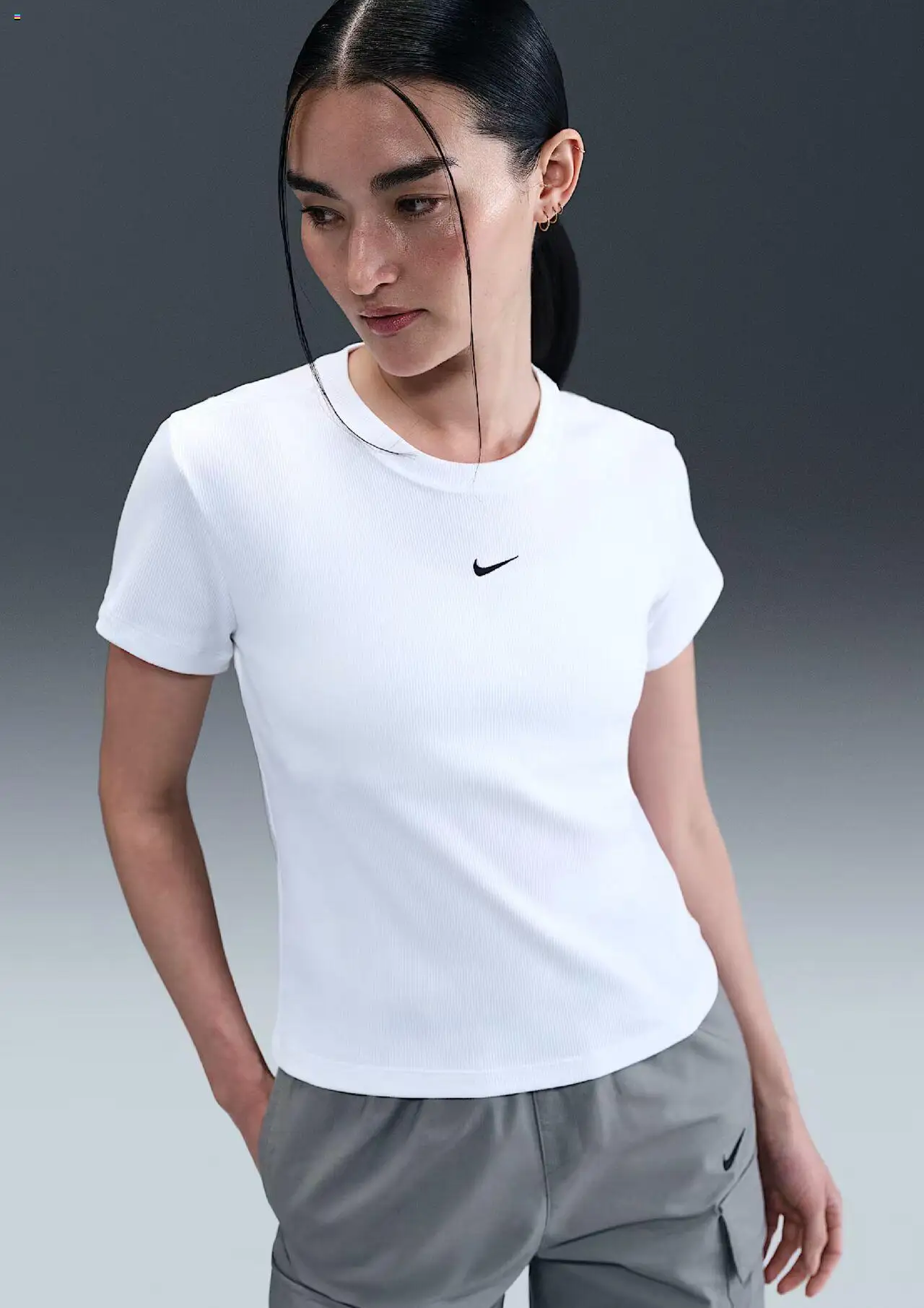 NIKE Akciós újság - 15oldal - érvényes 2025.07.15.-tól