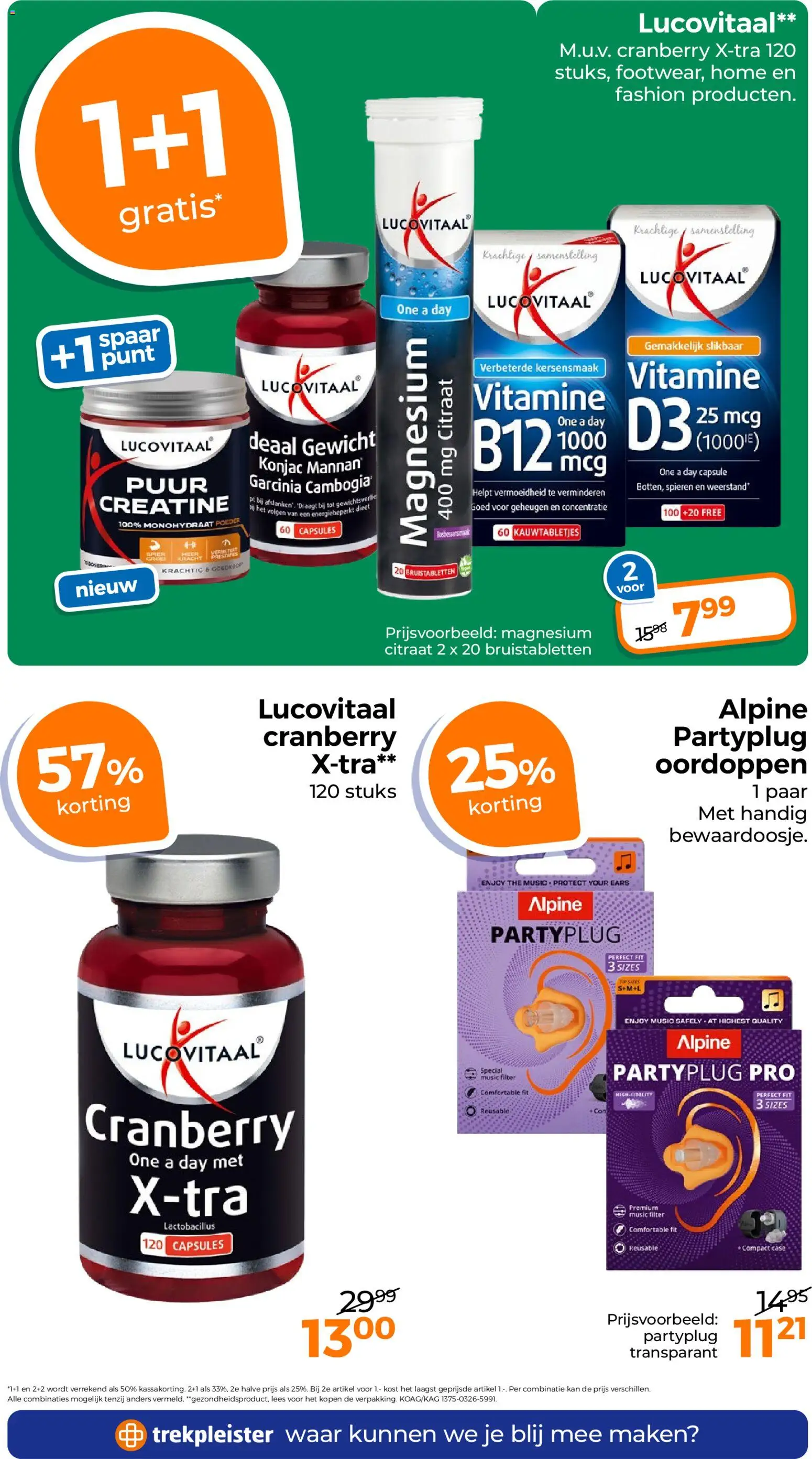 Trekpleister folder - page 42- valid from 31-03-2026