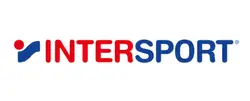 Magazin Intersport in Romania logo