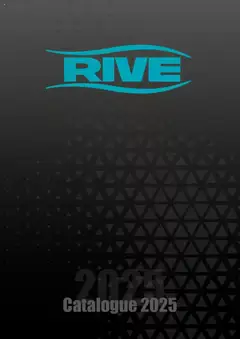 Aperçu Pacific Pêche catalogue valable à partir du 01/01/2025