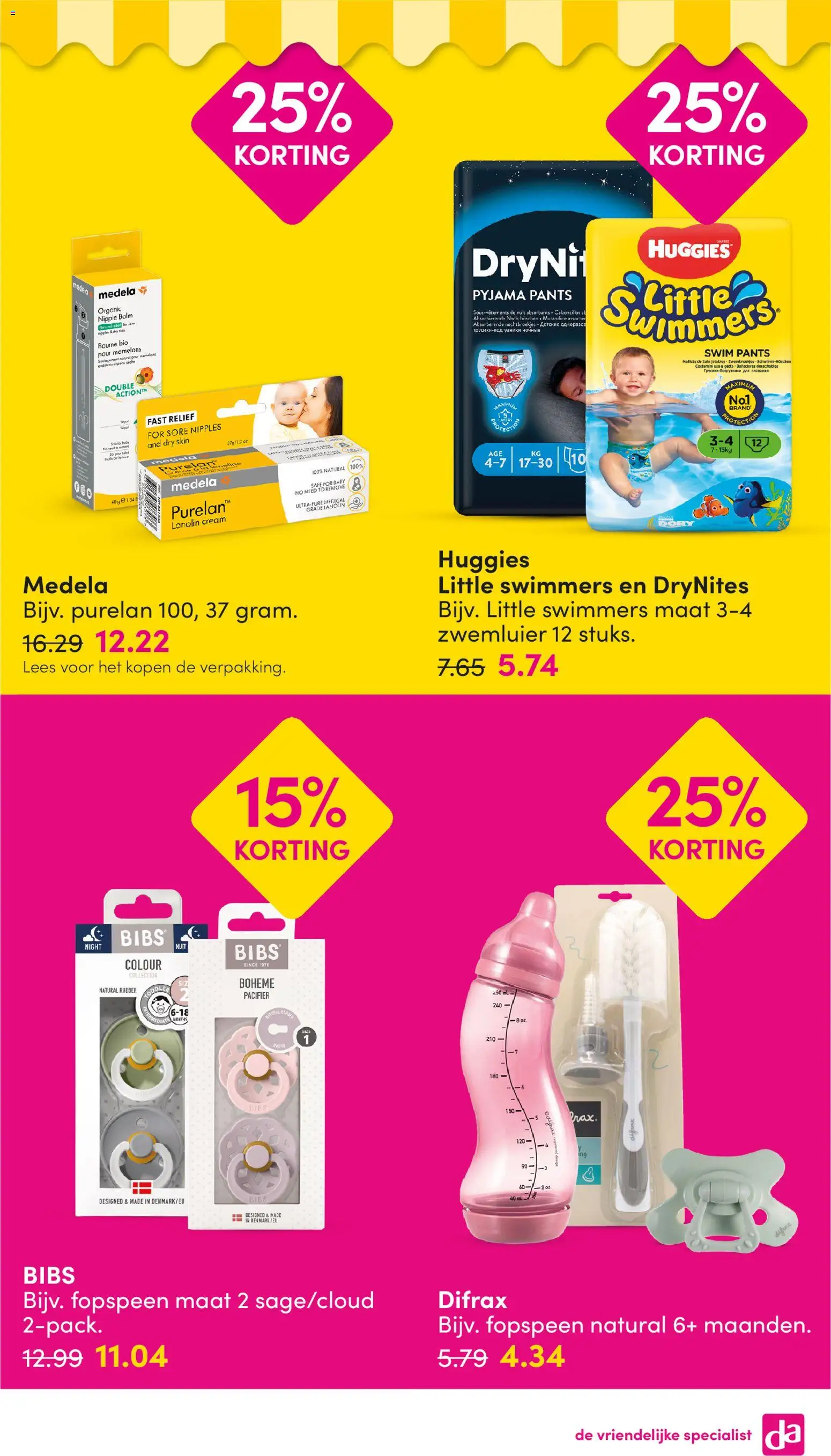 Da folder - page 21- valid from 30-03-2026