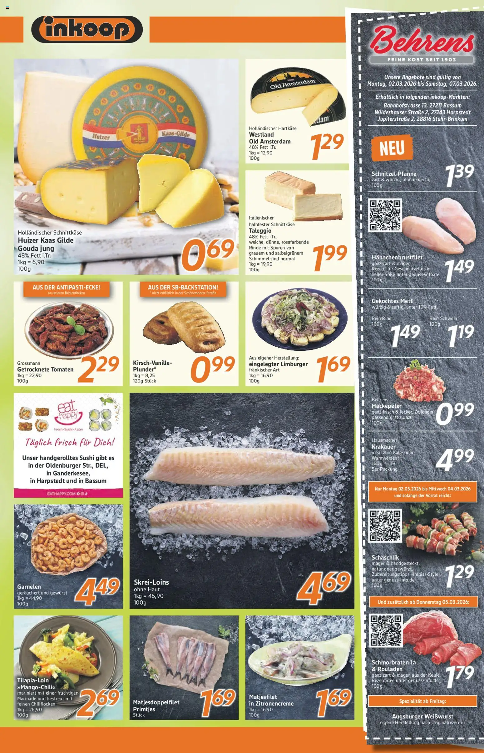 Inkoop Prospekt 	 - Seite 4 - gültig ab 02.03.2026