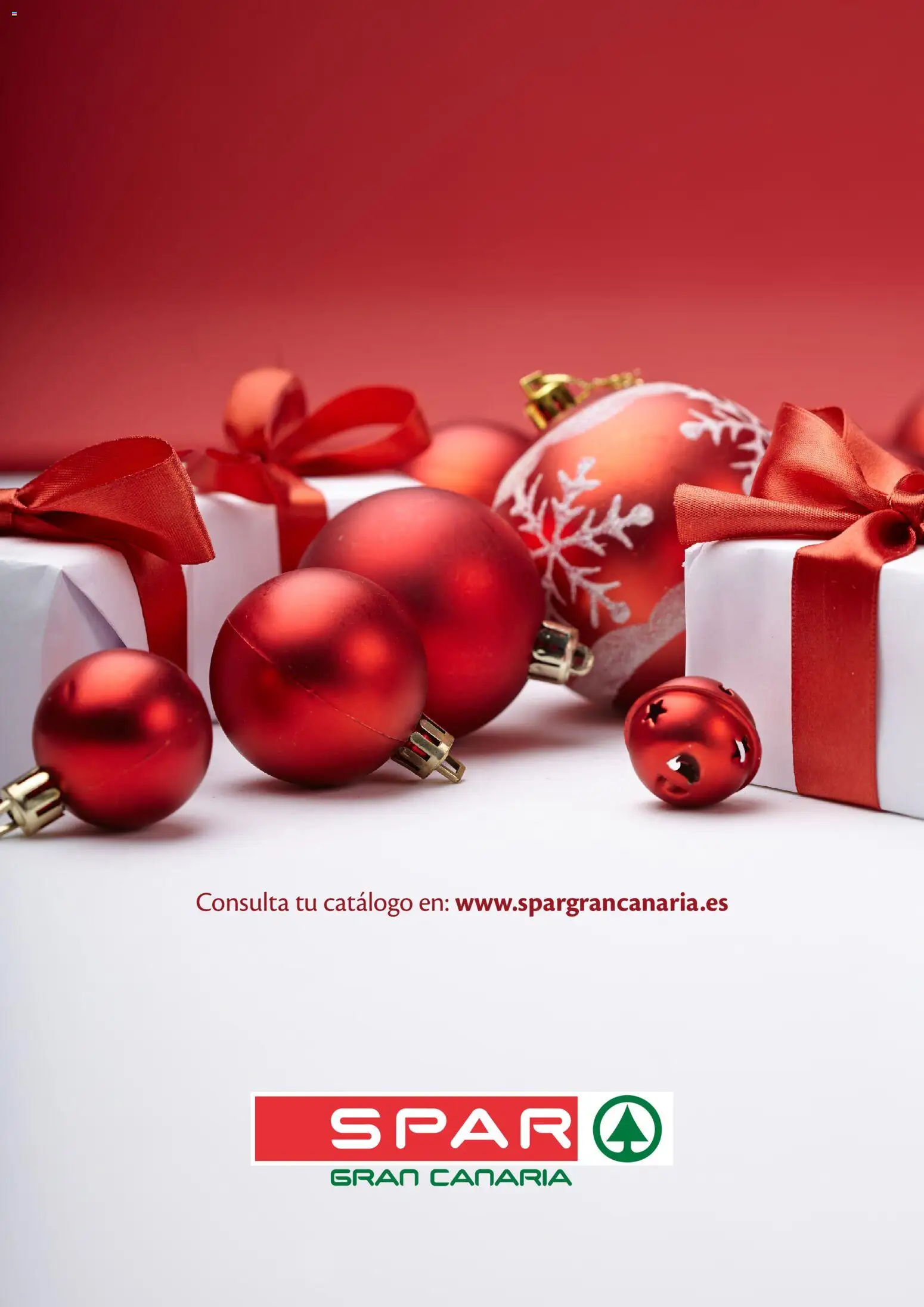 Spar folleto - Página de 24 - Válido desde 31/10/2025