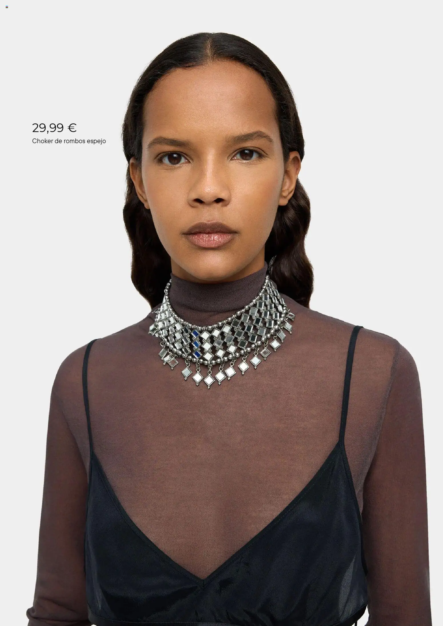 Parfois folleto - Página de 8 - Válido desde 06/12/2025