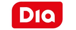 Dia logo