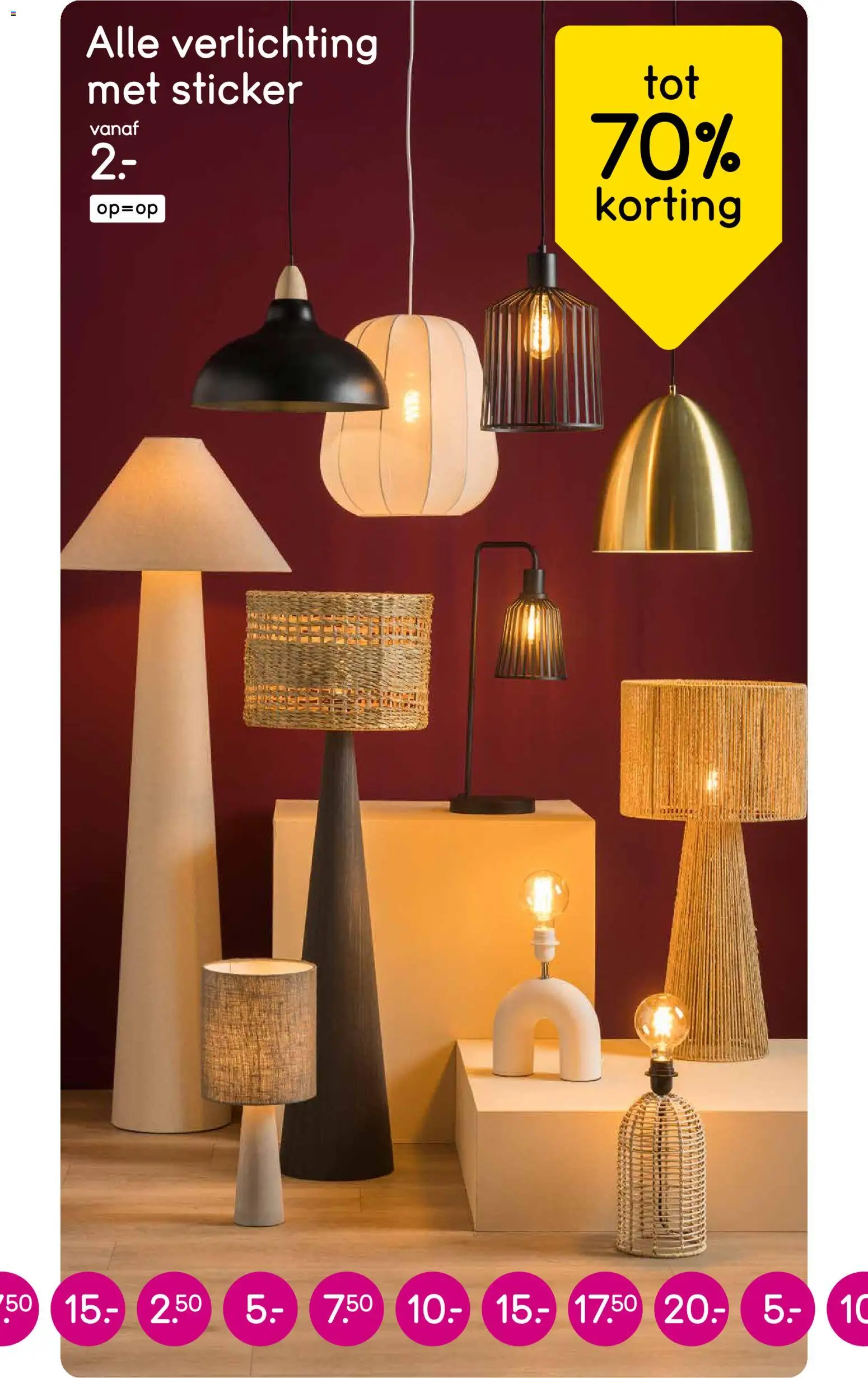 Leen Bakker folder - page 35- valid from 30-03-2026