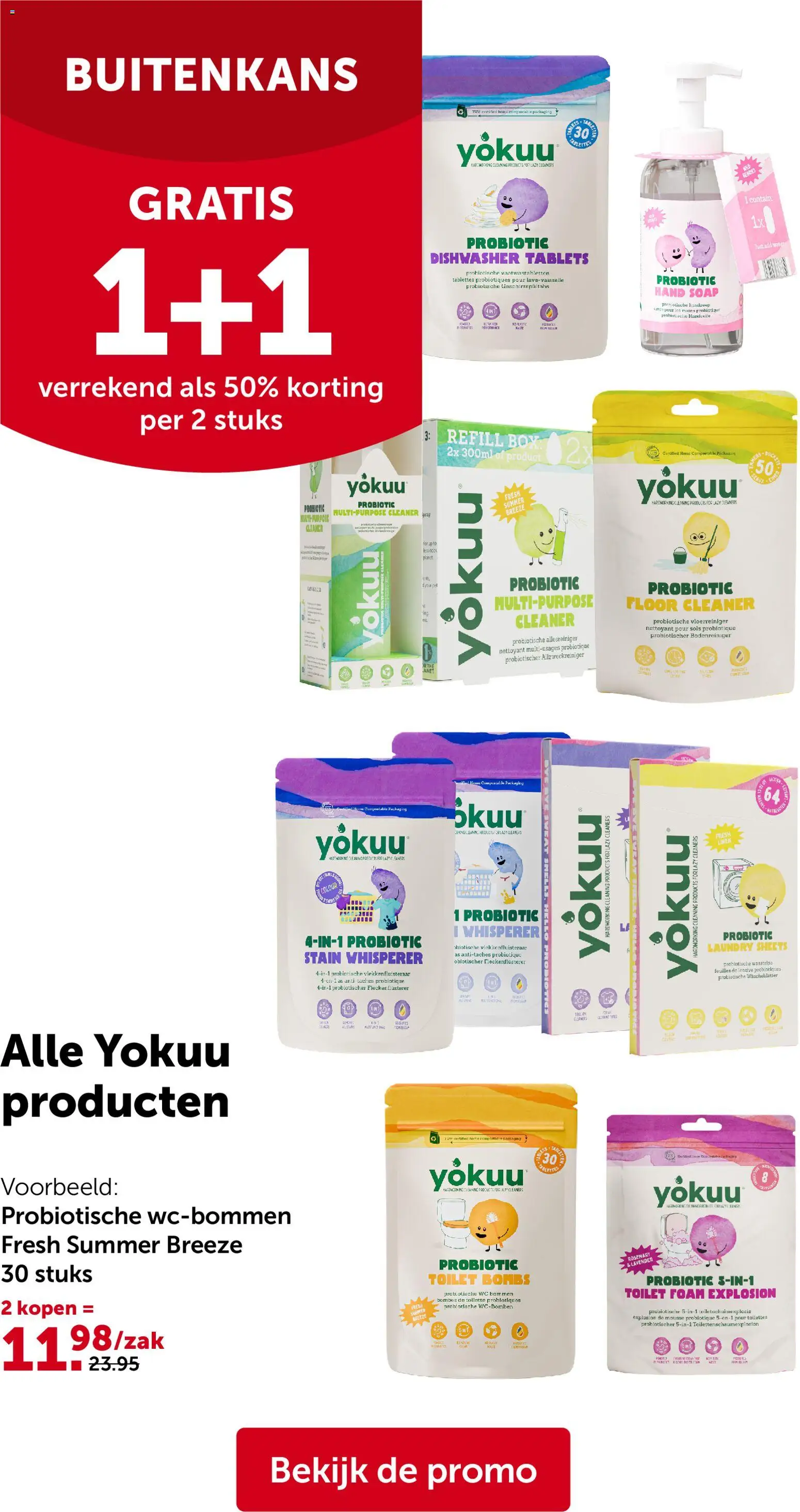 Aveve folder - page 30- valid from 08/04/2026