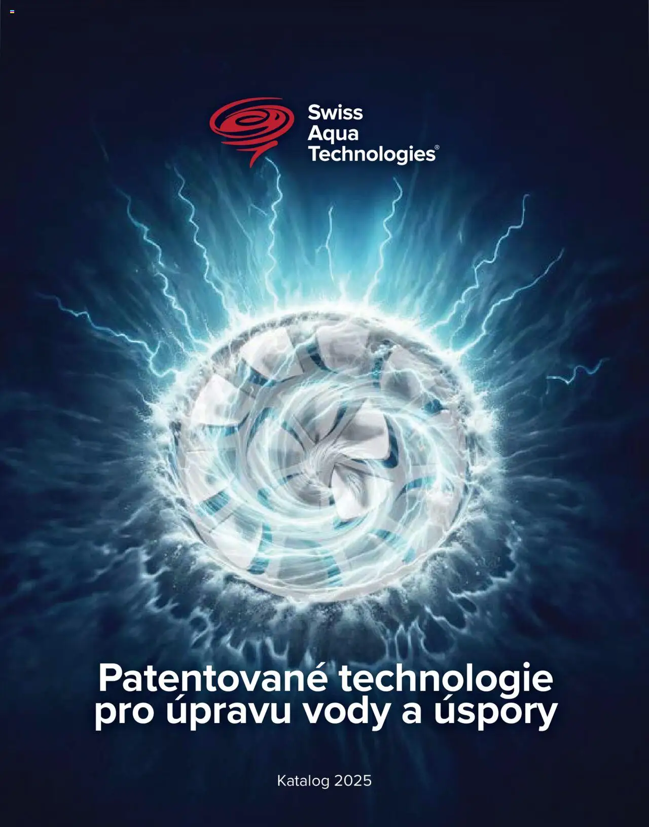 Siko koupelny - Katalog SAT 2025 - strana 1- platný od 03.09.2025