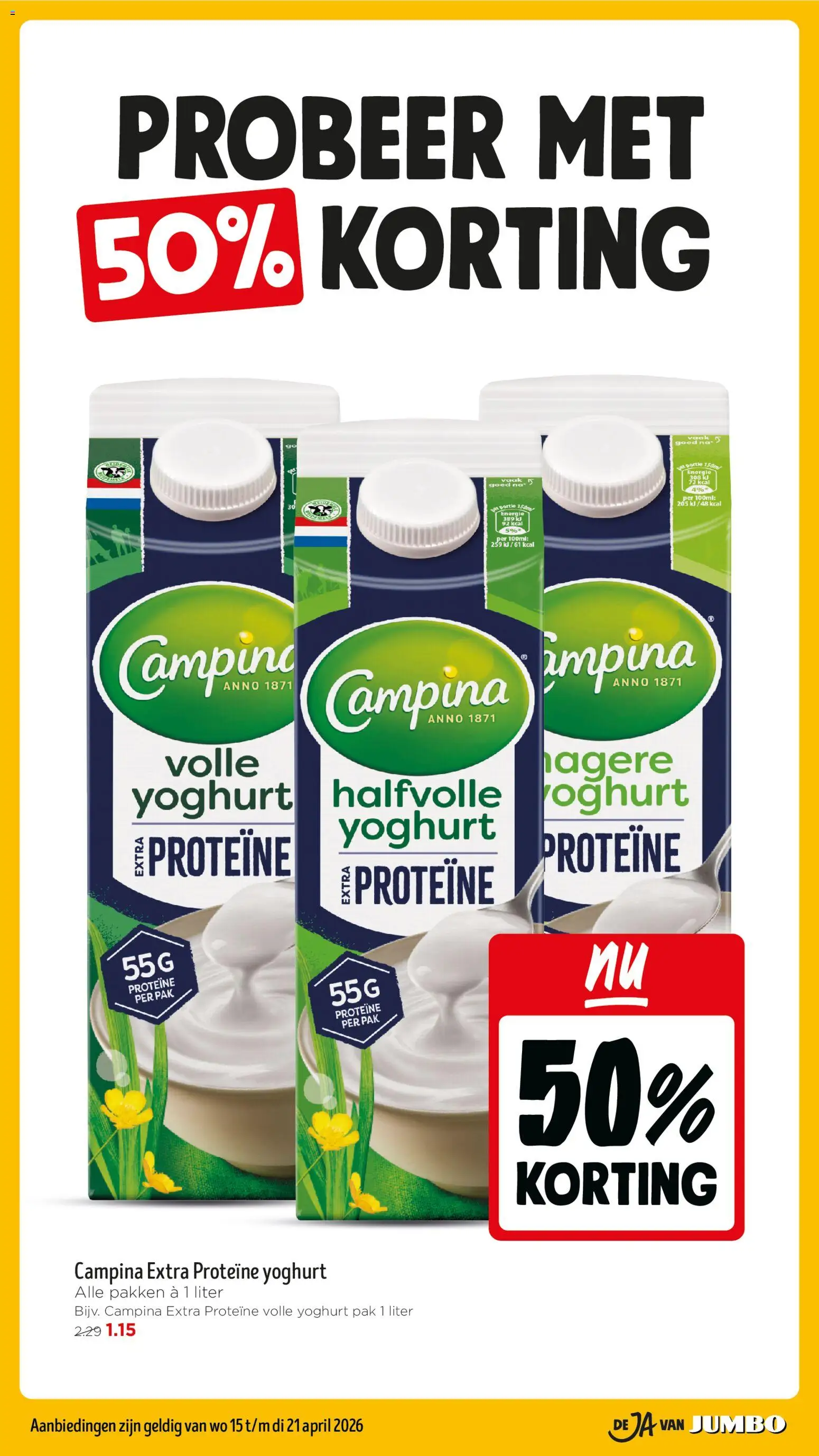 Jumbo folder week 16 - page 40- valid from 15-04-2026