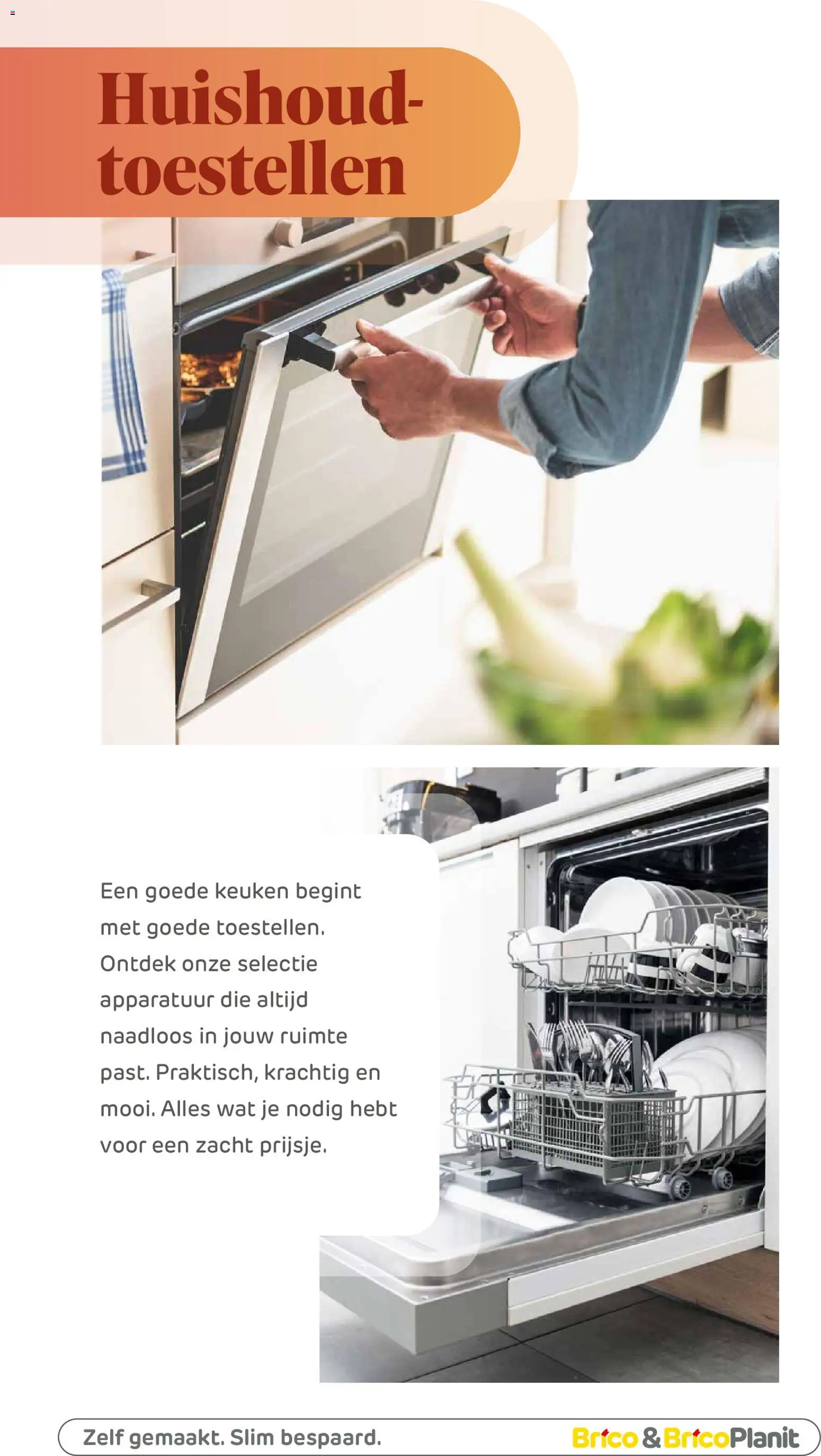 Brico Plan-it - Onze opbergingcatalogus - page 43- valid from 20/02/2026