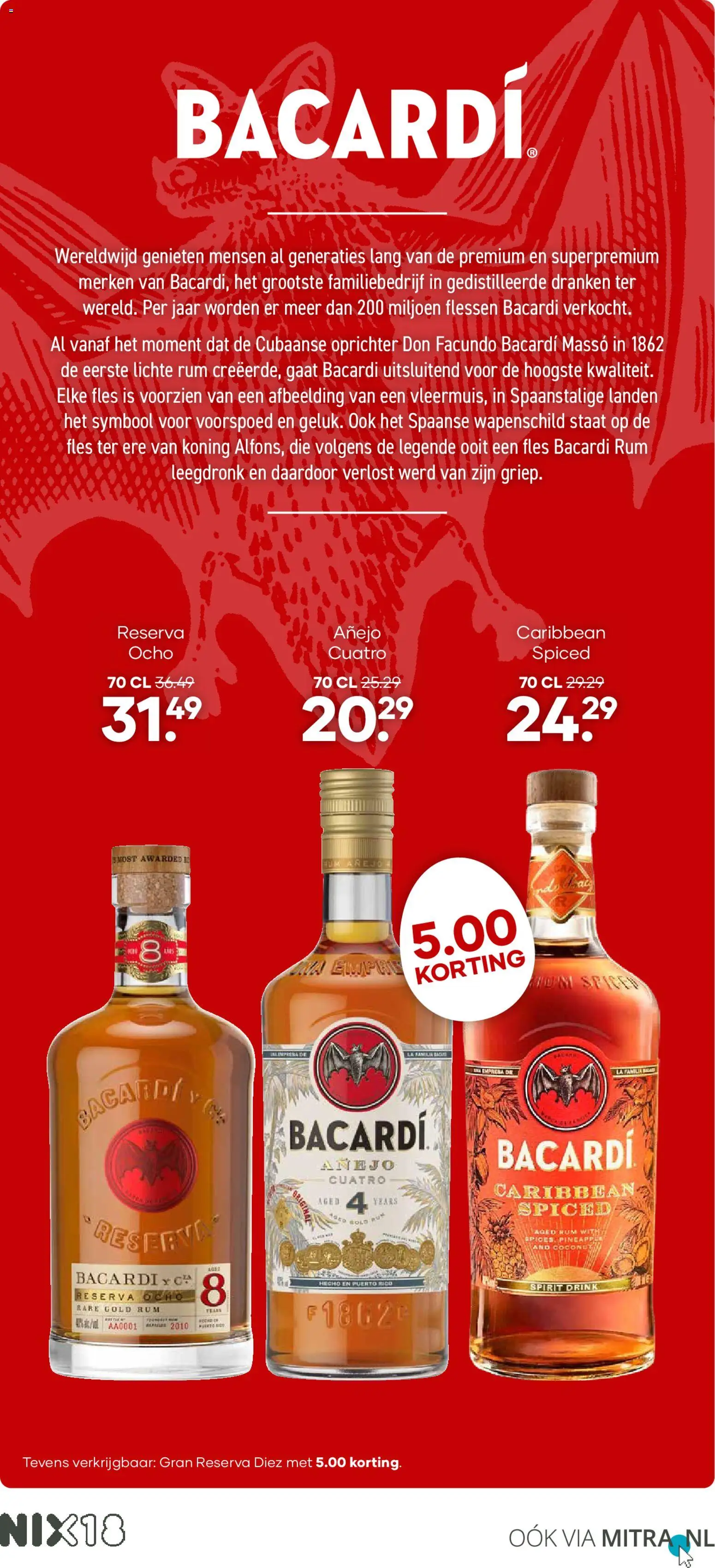 Mitra folder - page 10- valid from 16-03-2026