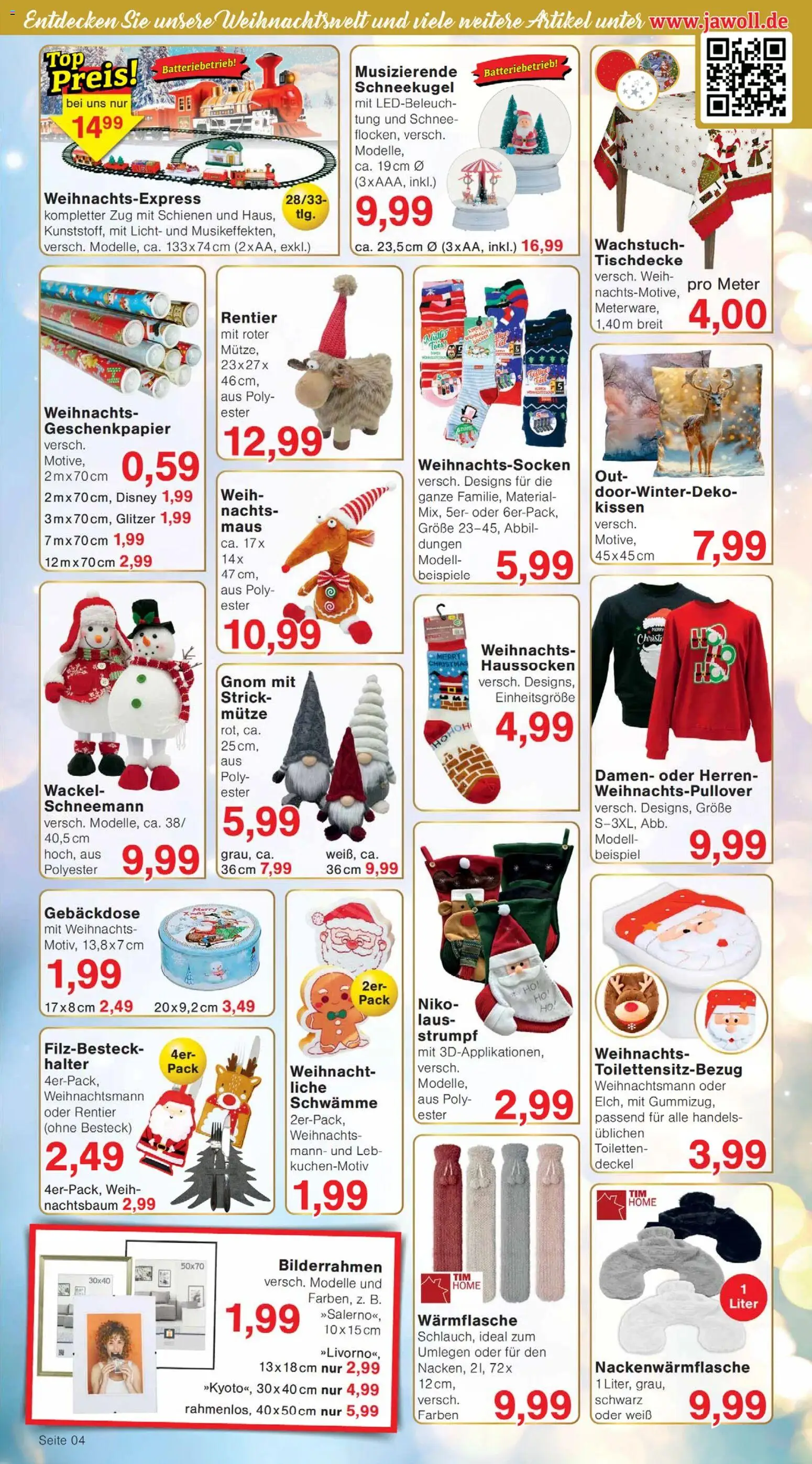 Jawoll Prospekt 	 - Seite 4 - gültig ab 01.12.2025