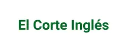 El Corte Inglés logo