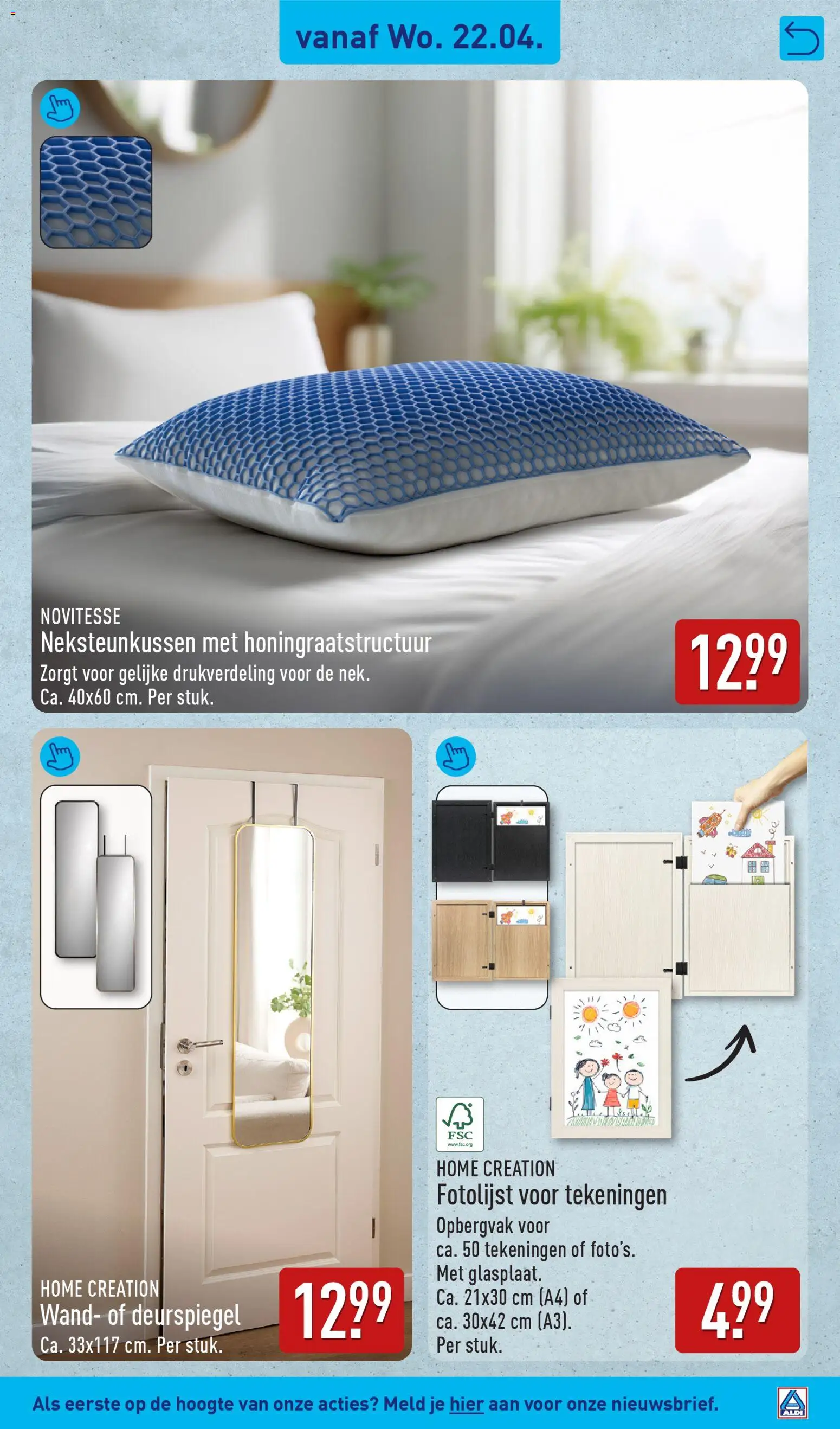 Aldi folder week 17 - page 37- valid from 20-04-2026