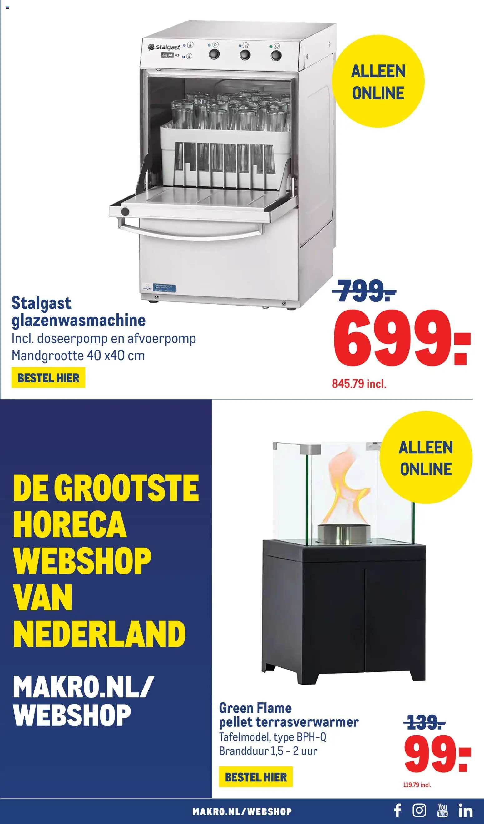 Makro folder - page 111- valid from 25-03-2026