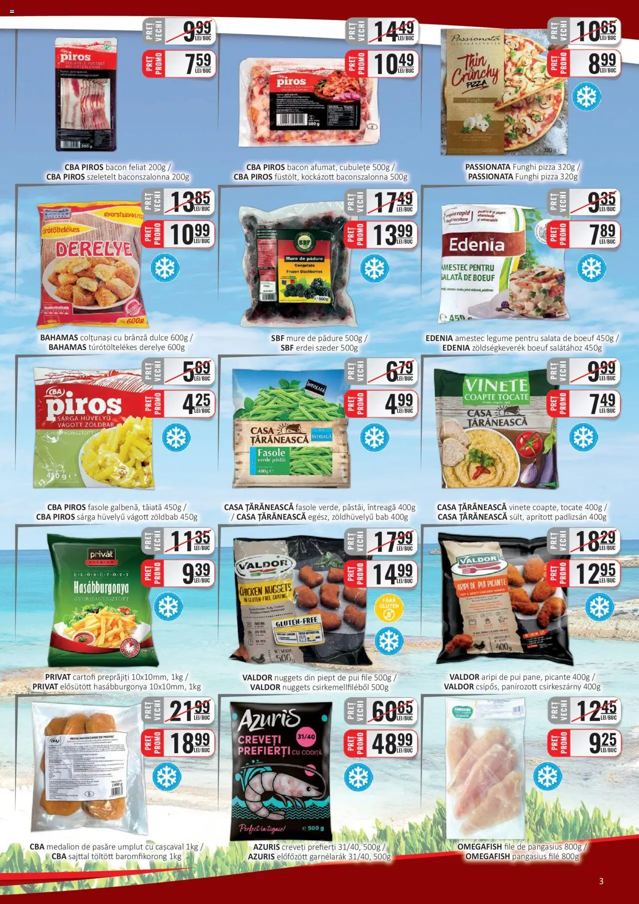 CBA catalog - C+C - pagina 3- valabil de la 16.07.2025