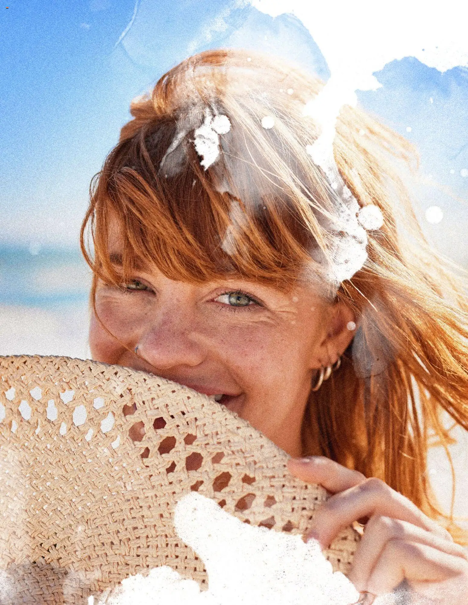 Viajes El Corte Inglés - Catálogo Tourmundial Premium - Página de 6 - Válido desde 01/01/2026