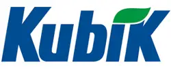 Kubík logo