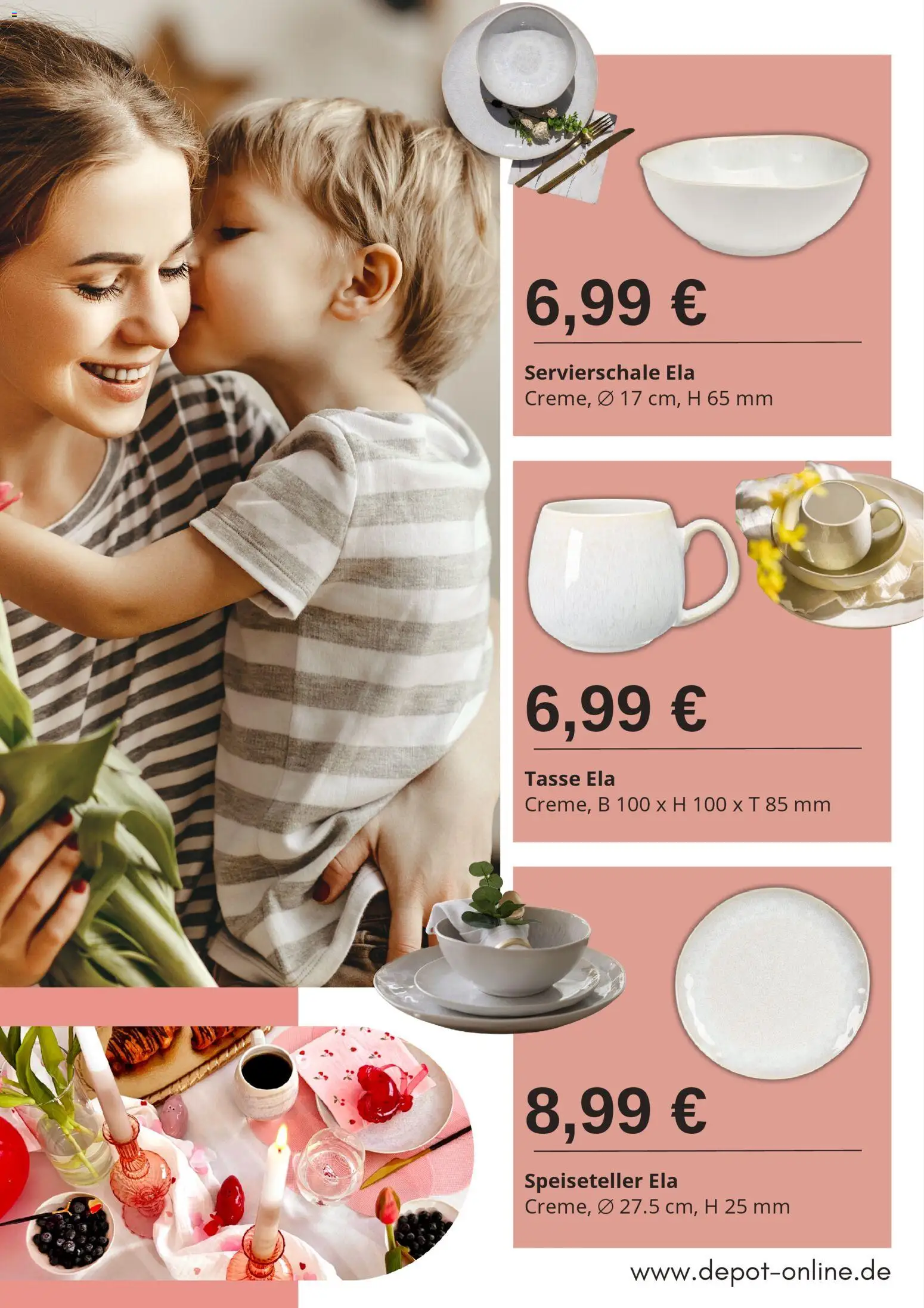 Depot Prospekt 	 - Seite 4 - gültig ab 07.04.2026