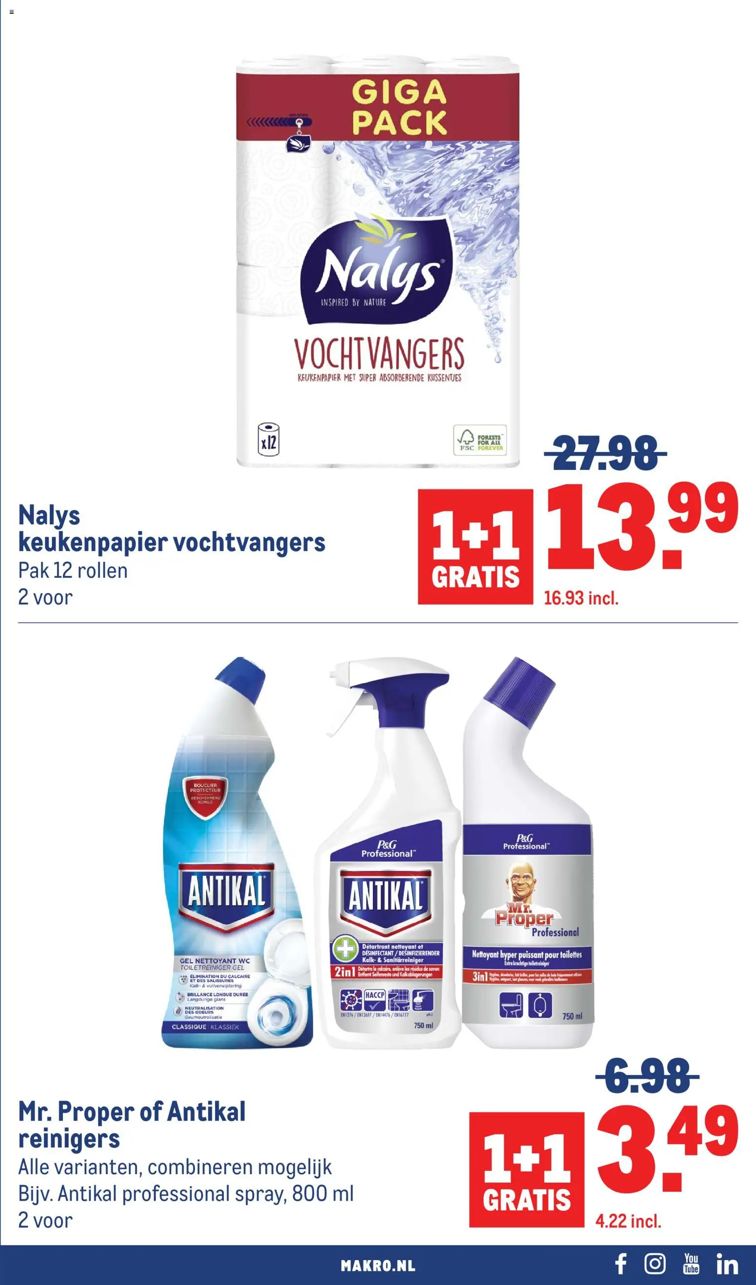 Makro folder - page 69- valid from 25-03-2026