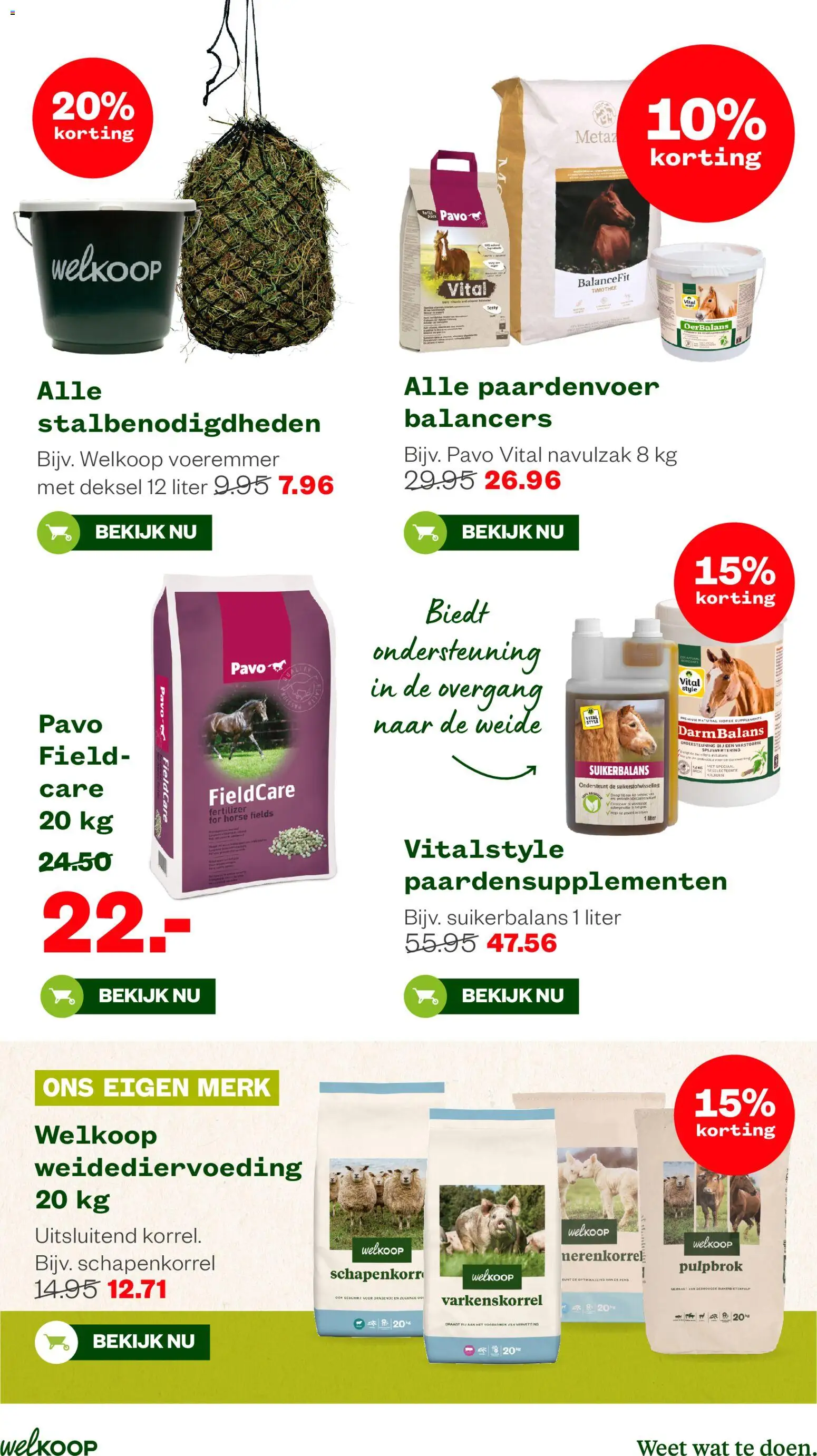 Welkoop folder - page 27- valid from 30-03-2026