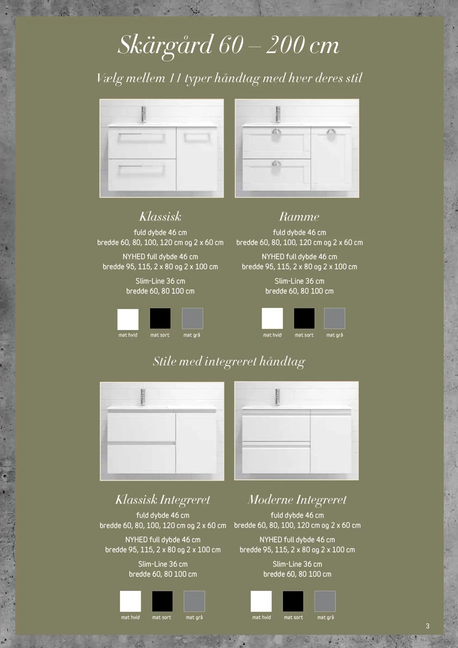 Bauhaus - Skärgård - page 3- valid from 01/01/2026