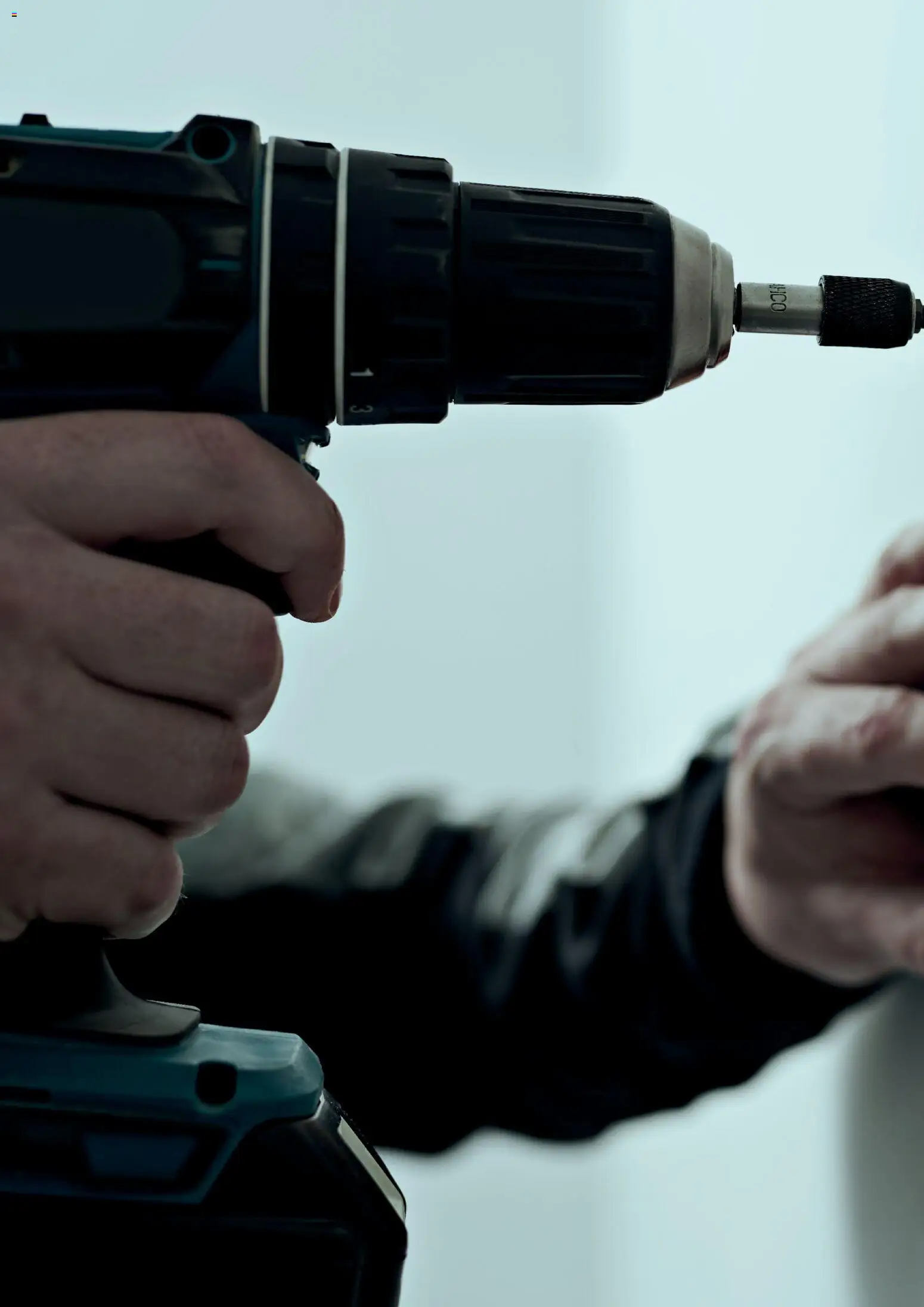 Stark - RAW Vægsystemer i gips & stål - page 18- valid from 08/12/2025