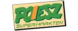 Poiesz-winkel in Nederland logo