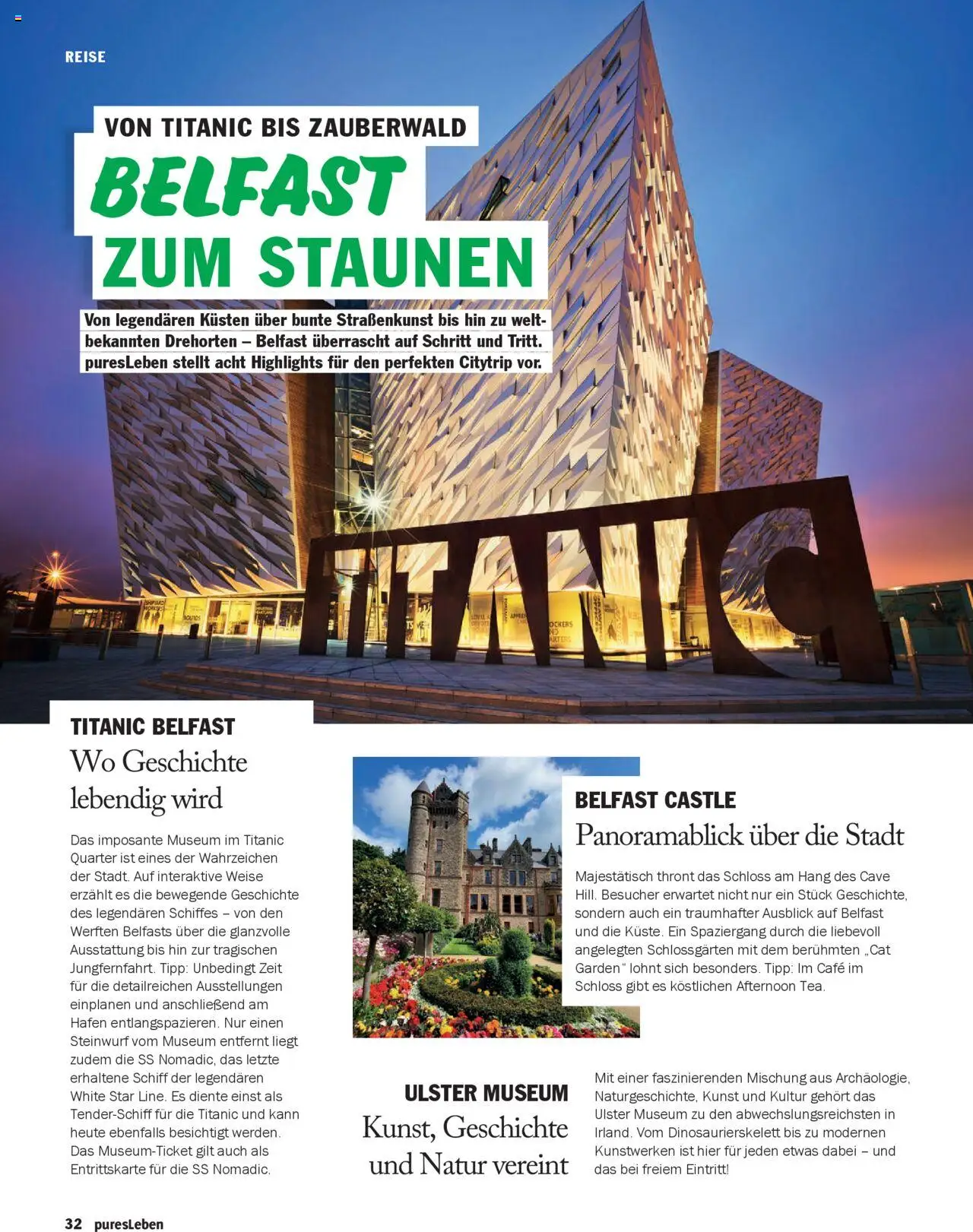 HIT Pures Leben - Seite 32 - gültig ab 01.10.2025