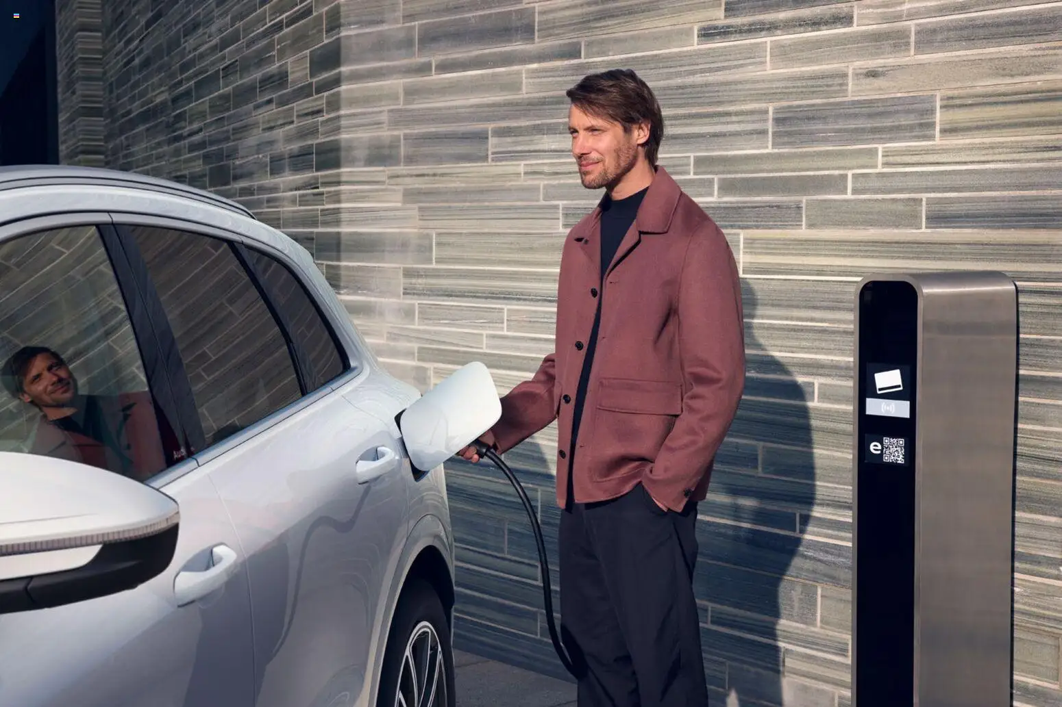 Audi Q5 - Seite 145 - gültig ab 28.10.2025