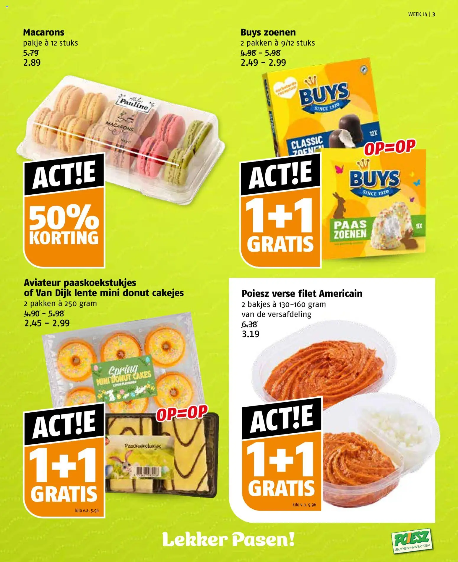 Poiesz folder - page 3- valid from 29-03-2026