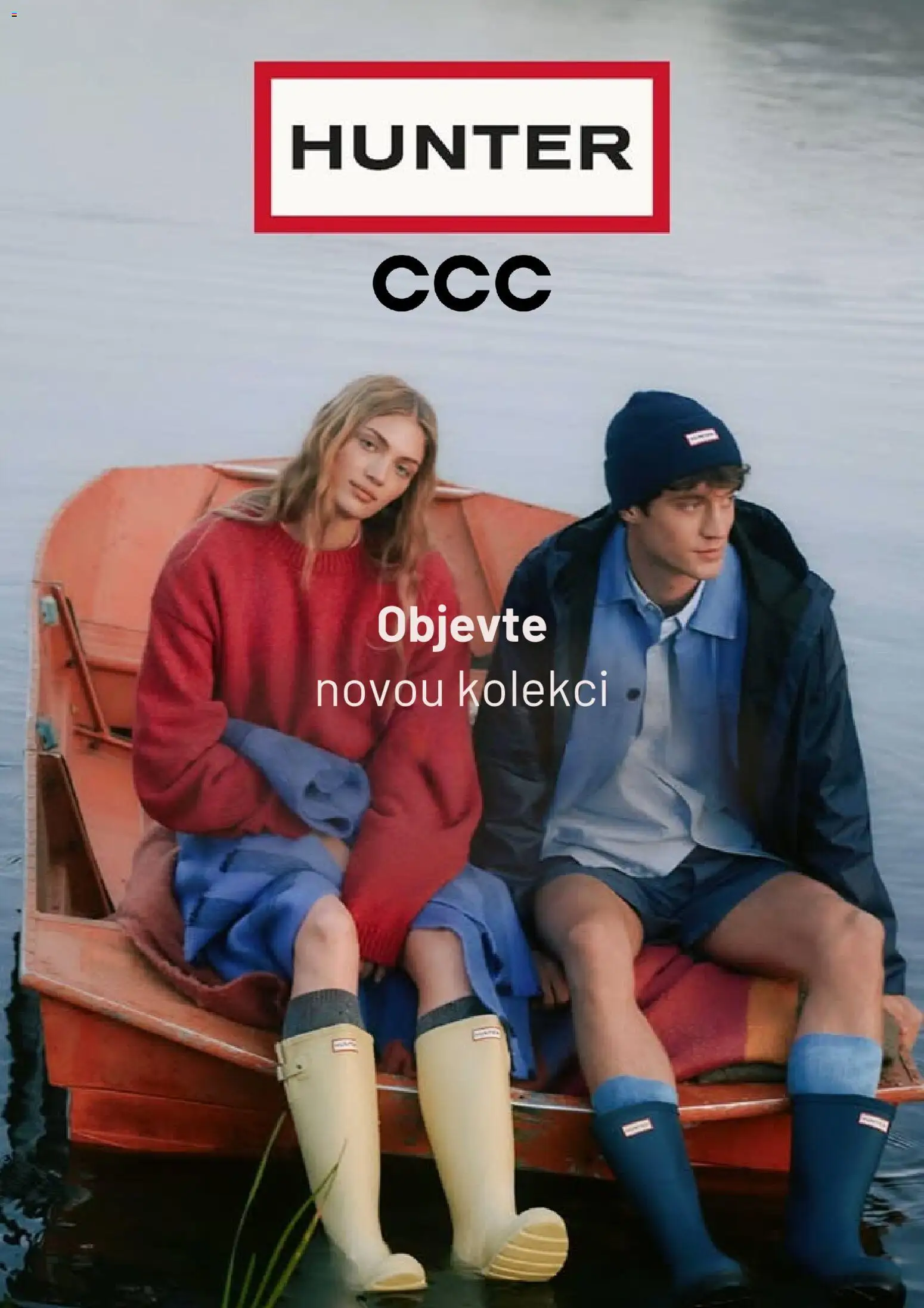 CCC nabídka - strana 1- platný od 15.12.2025