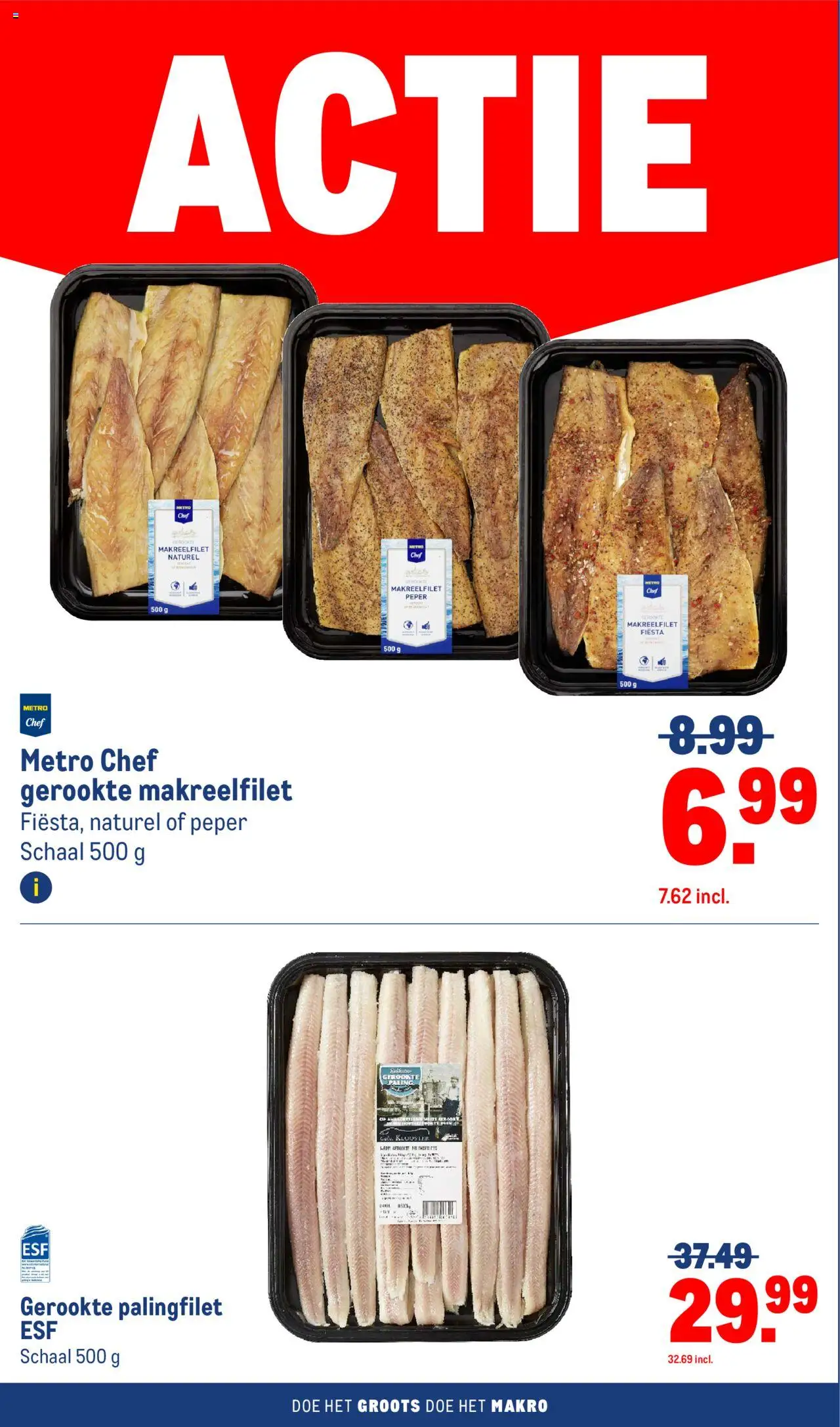 Makro  - Folder - pagina 22- geldig vanaf 16-07-2025