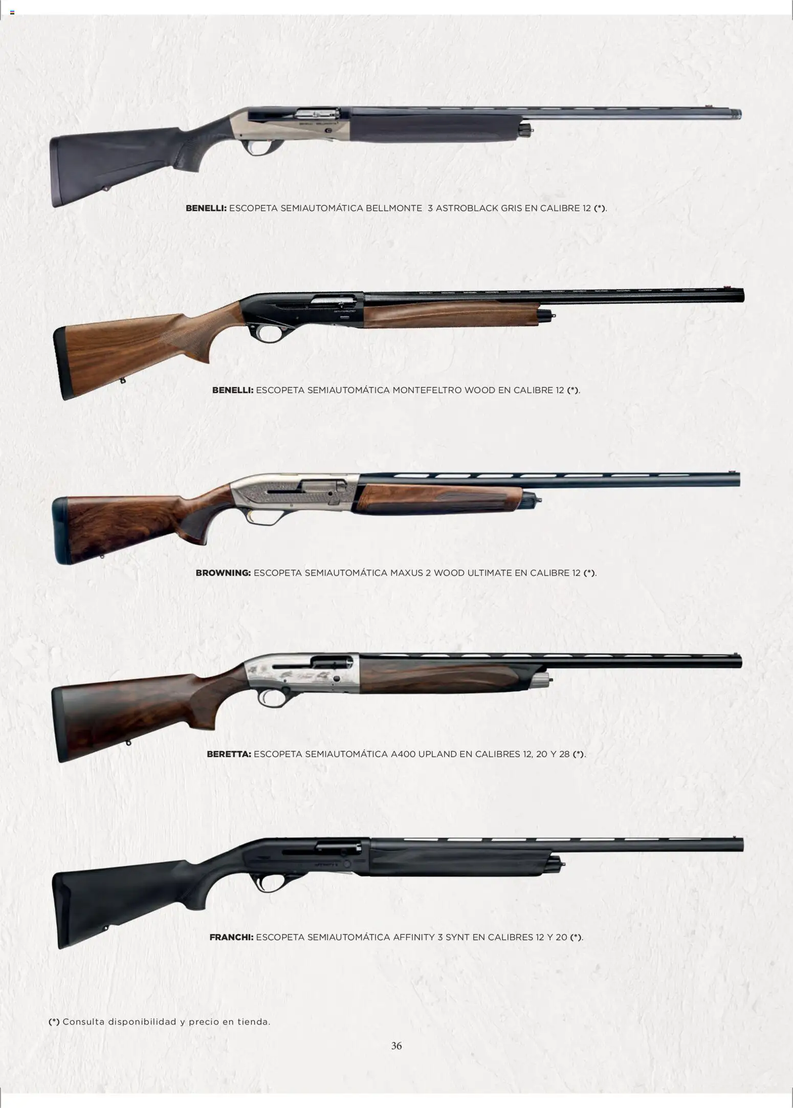 El Corte Inglés ofertas - Página de 36 - Válido desde 22/10/2025