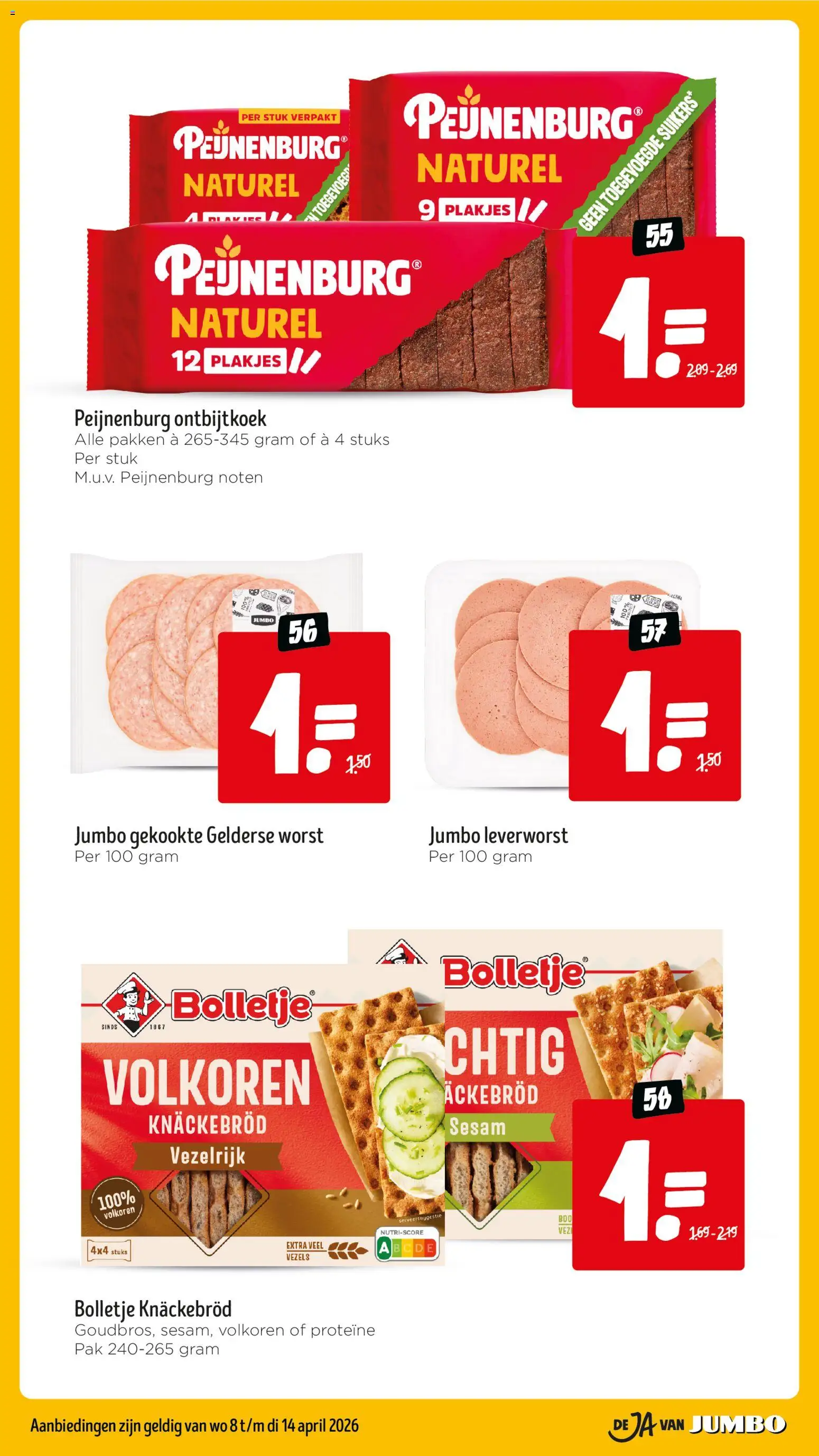 Jumbo folder week 15 - page 17- valid from 08-04-2026