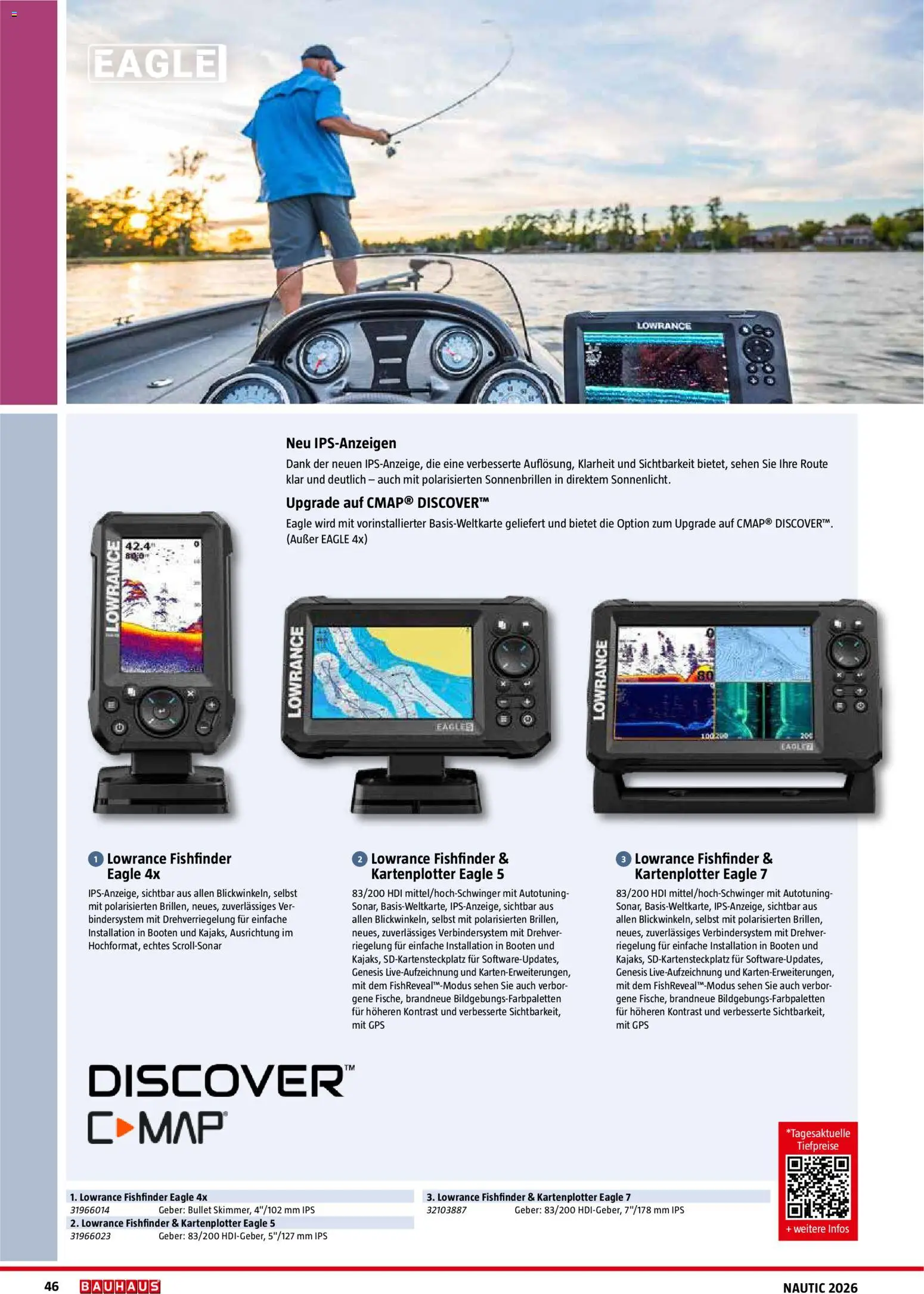 Bauhaus Nautic - page 46- valid from 01.01.2026