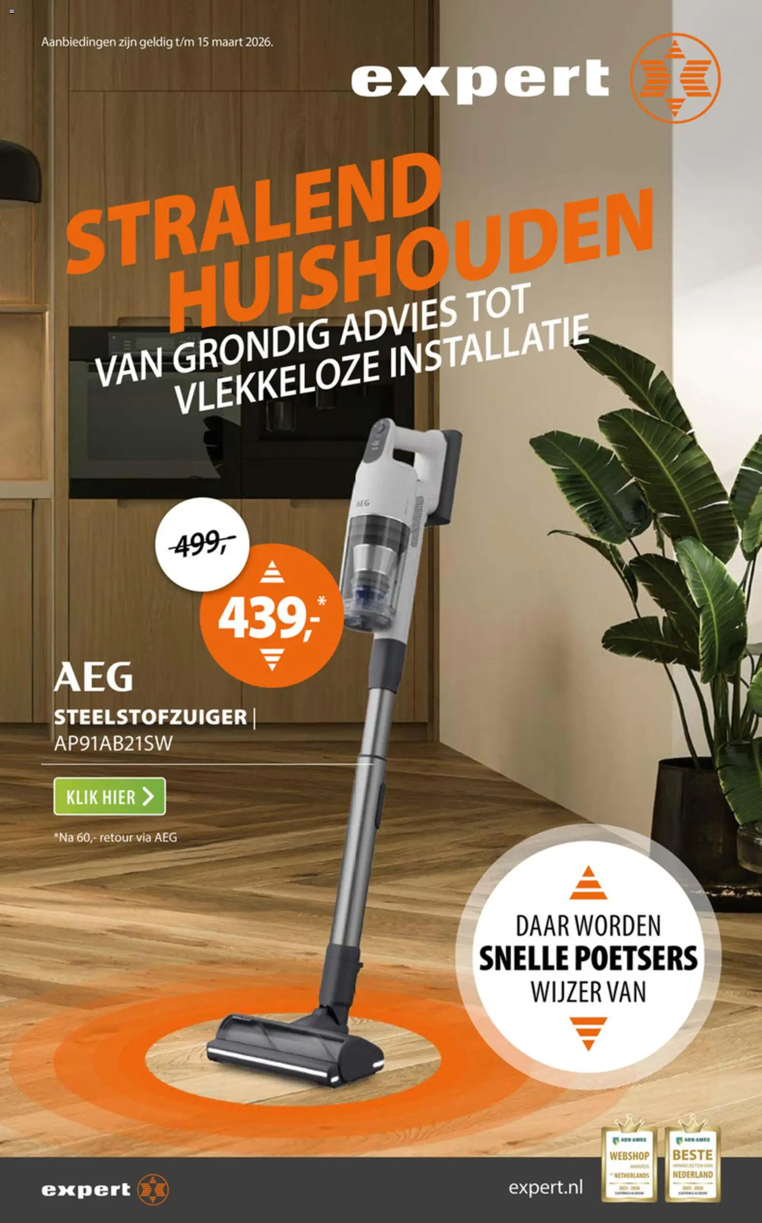 Expert folder - pagina 1- geldig vanaf 09-03-2026