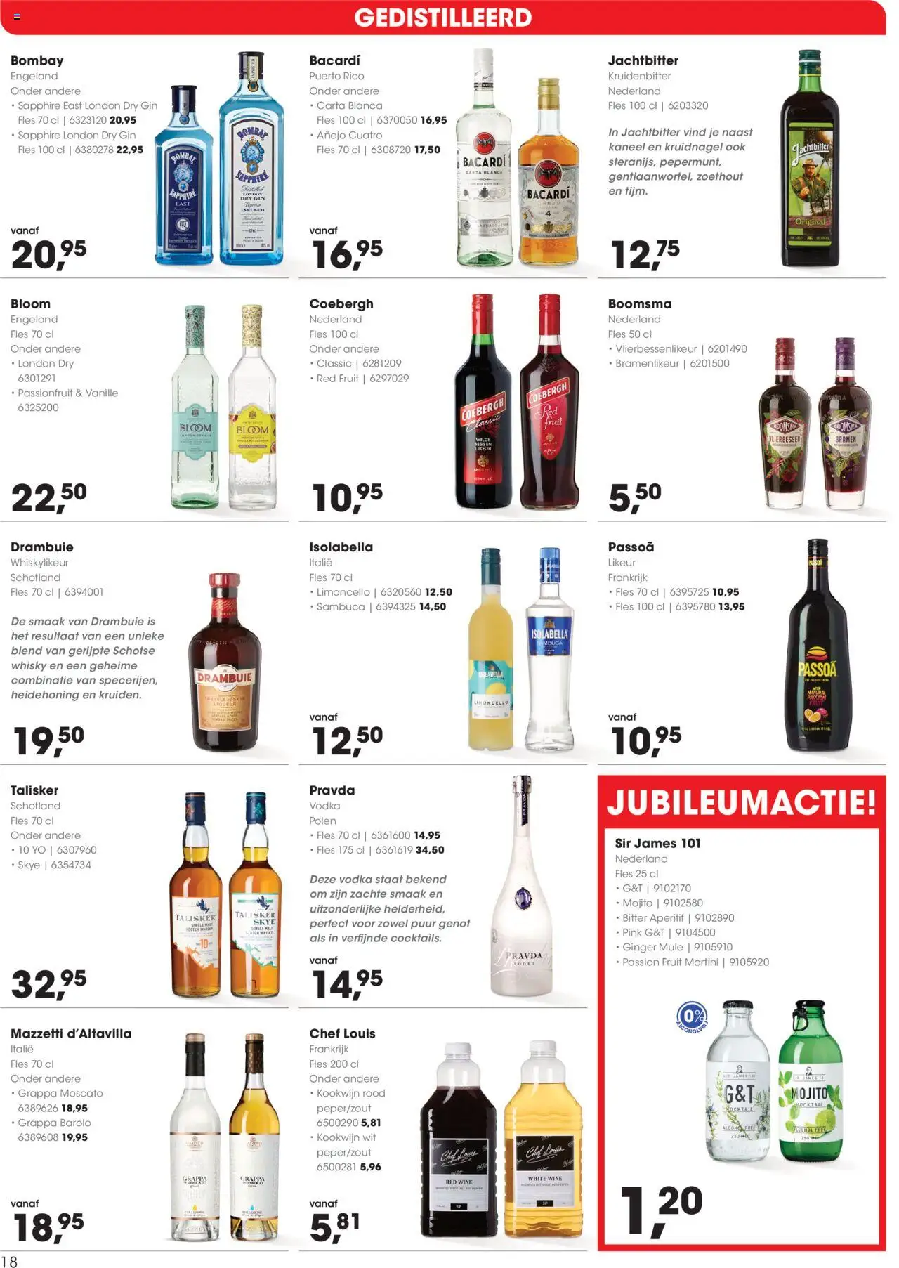 Hanos - Folder - pagina 18- geldig vanaf 14-07-2025