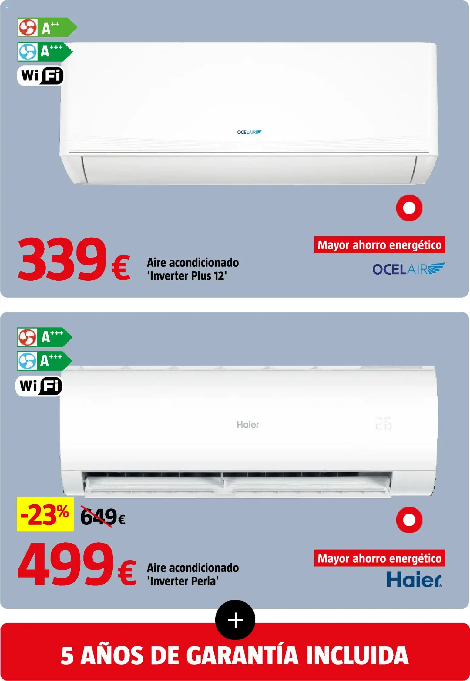 Bauhaus folleto - Página de 69 - Válido desde 26/03/2026