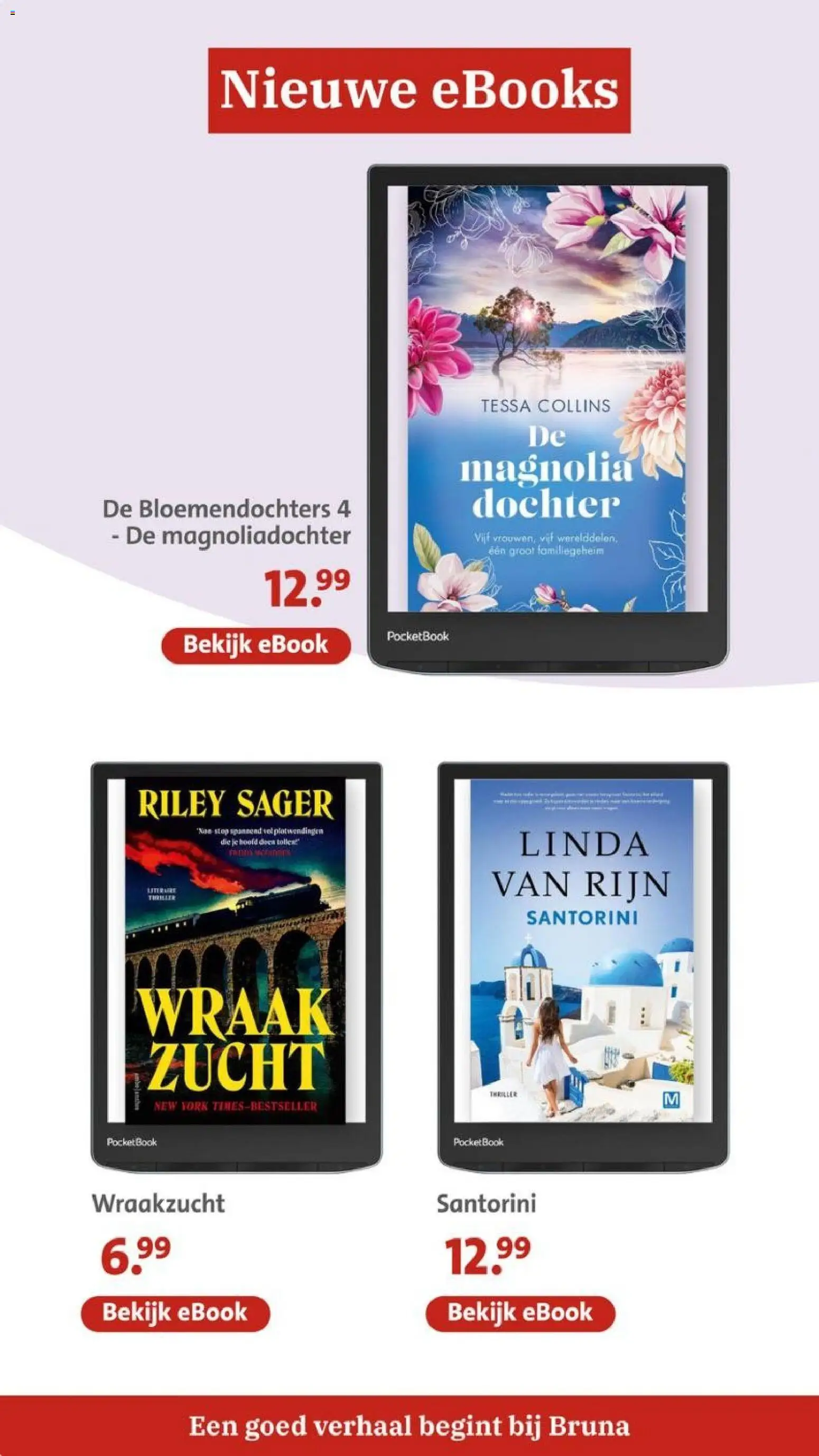 Bruna folder - page 14- valid from 23-03-2026