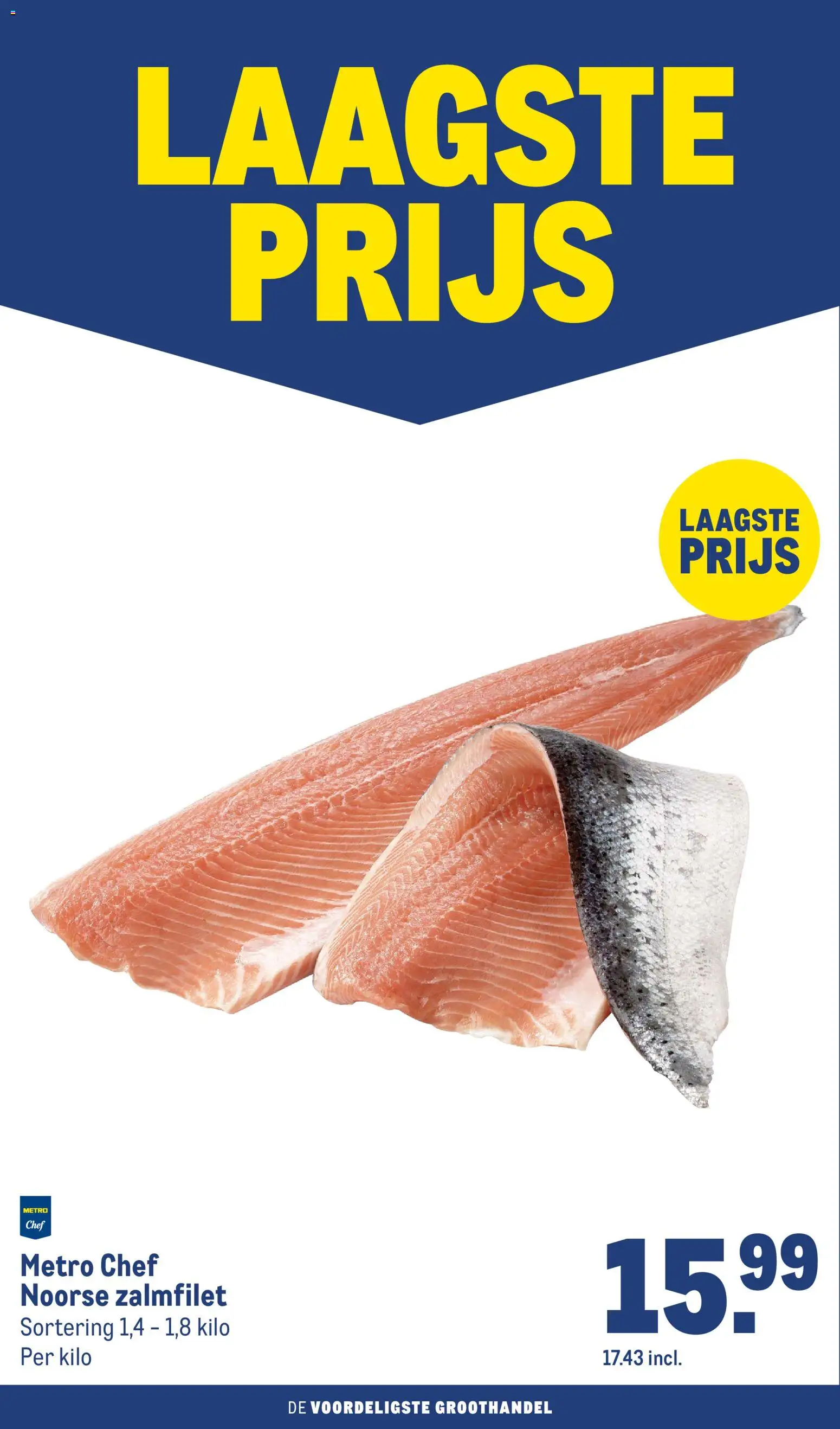 Makro folder - page 22- valid from 25-03-2026