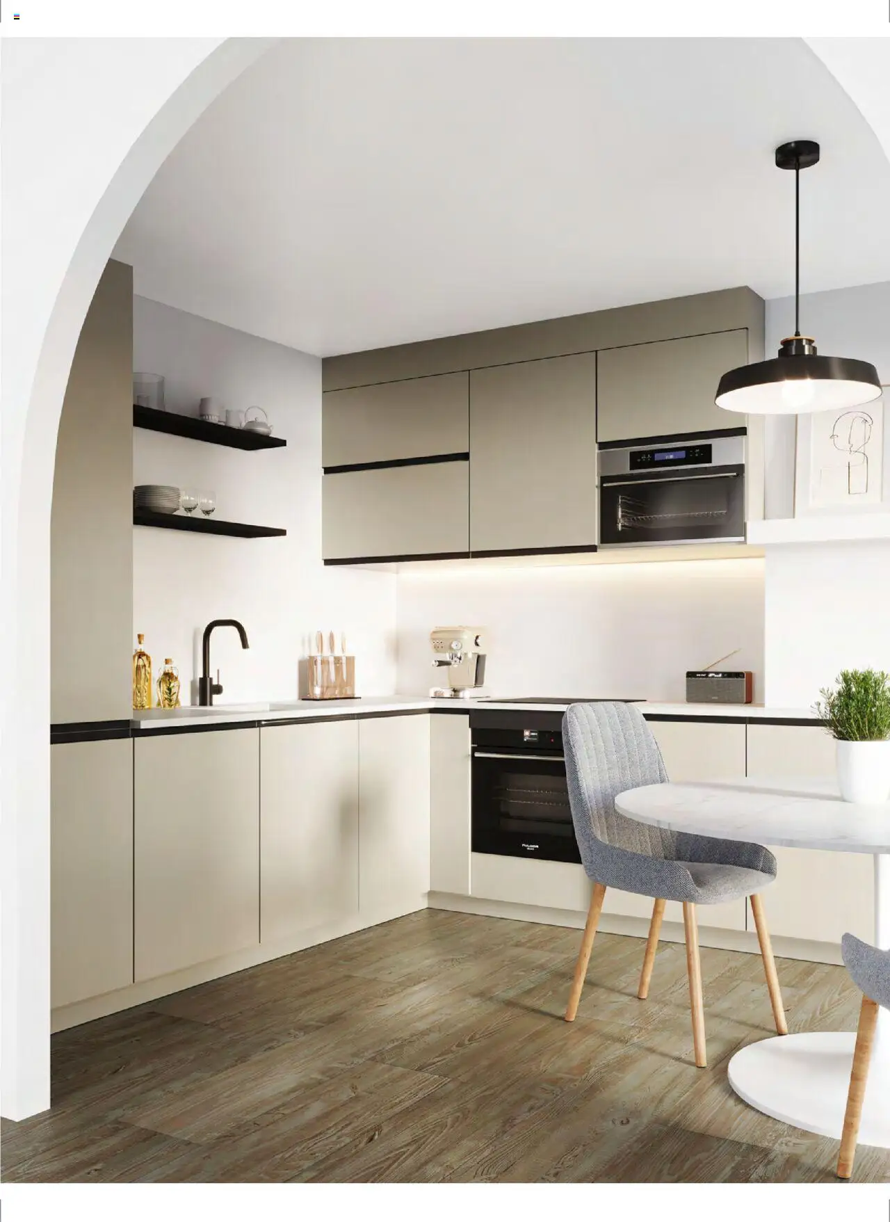 El Corte Inglés ofertas - Página de 7 - Válido desde 20/06/2025