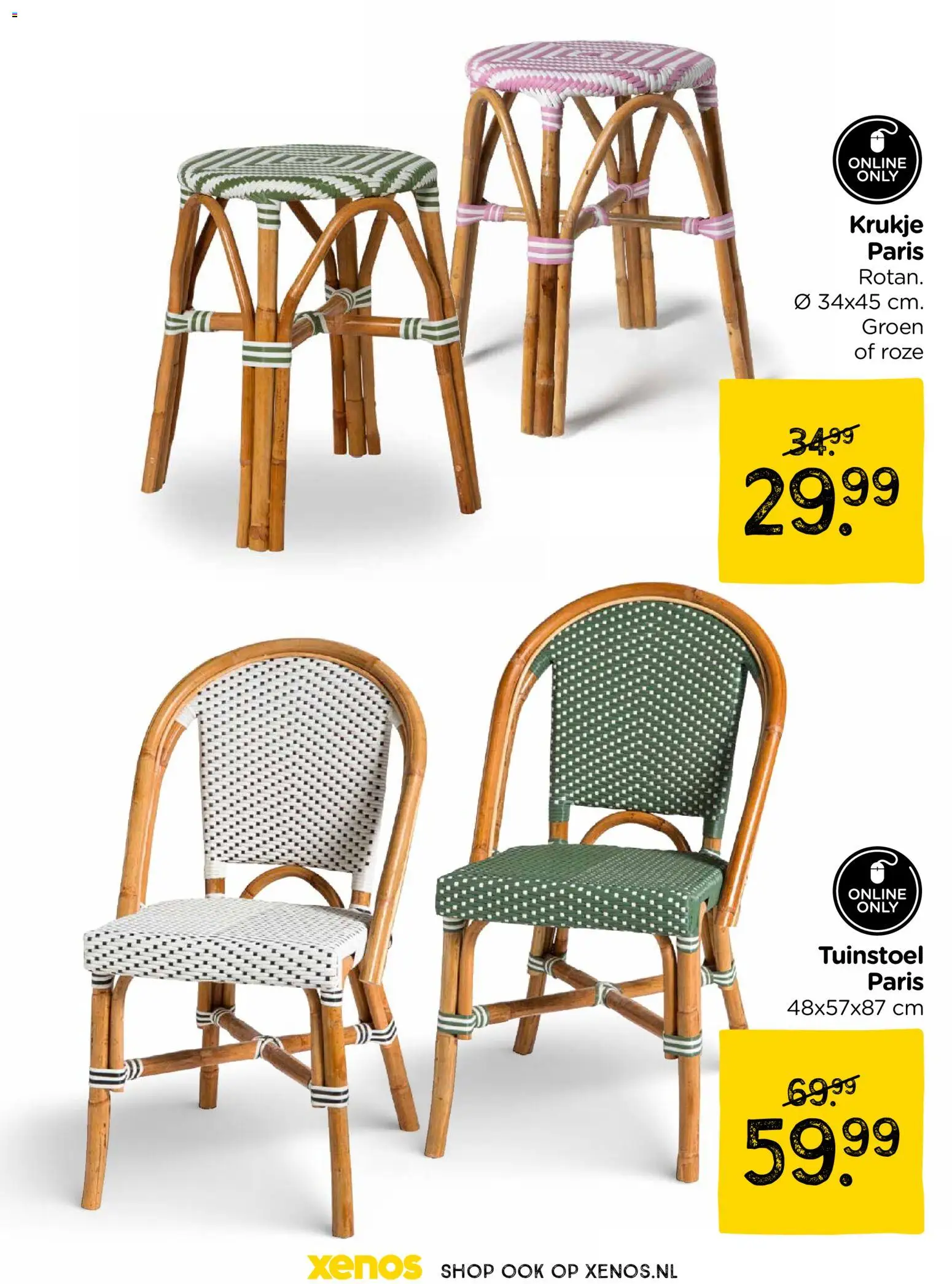 Xenos folder - page 29- valid from 23-03-2026