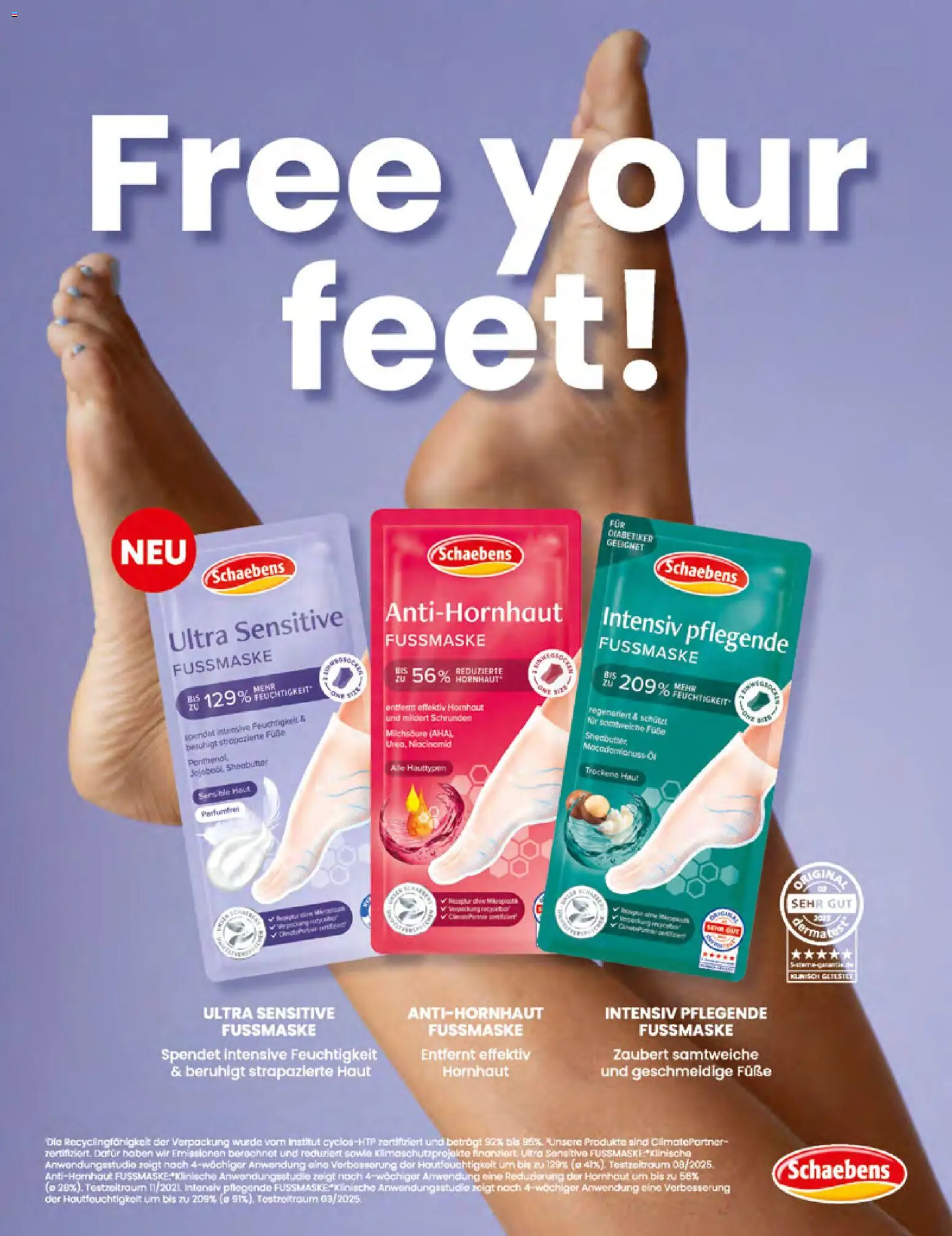 Müller Lifestyle - Seite 43 - gültig ab 12.03.2026