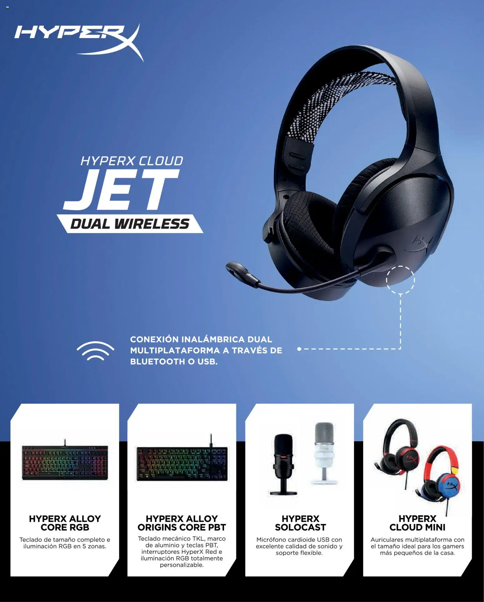 Game folleto - Página de 30 - Válido desde 09/12/2025