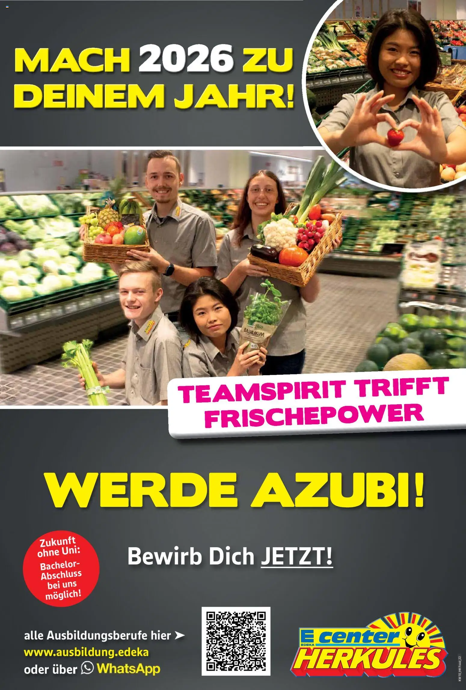 HERKULES Prospekt 	 - Seite 20 - gültig ab 02.03.2026