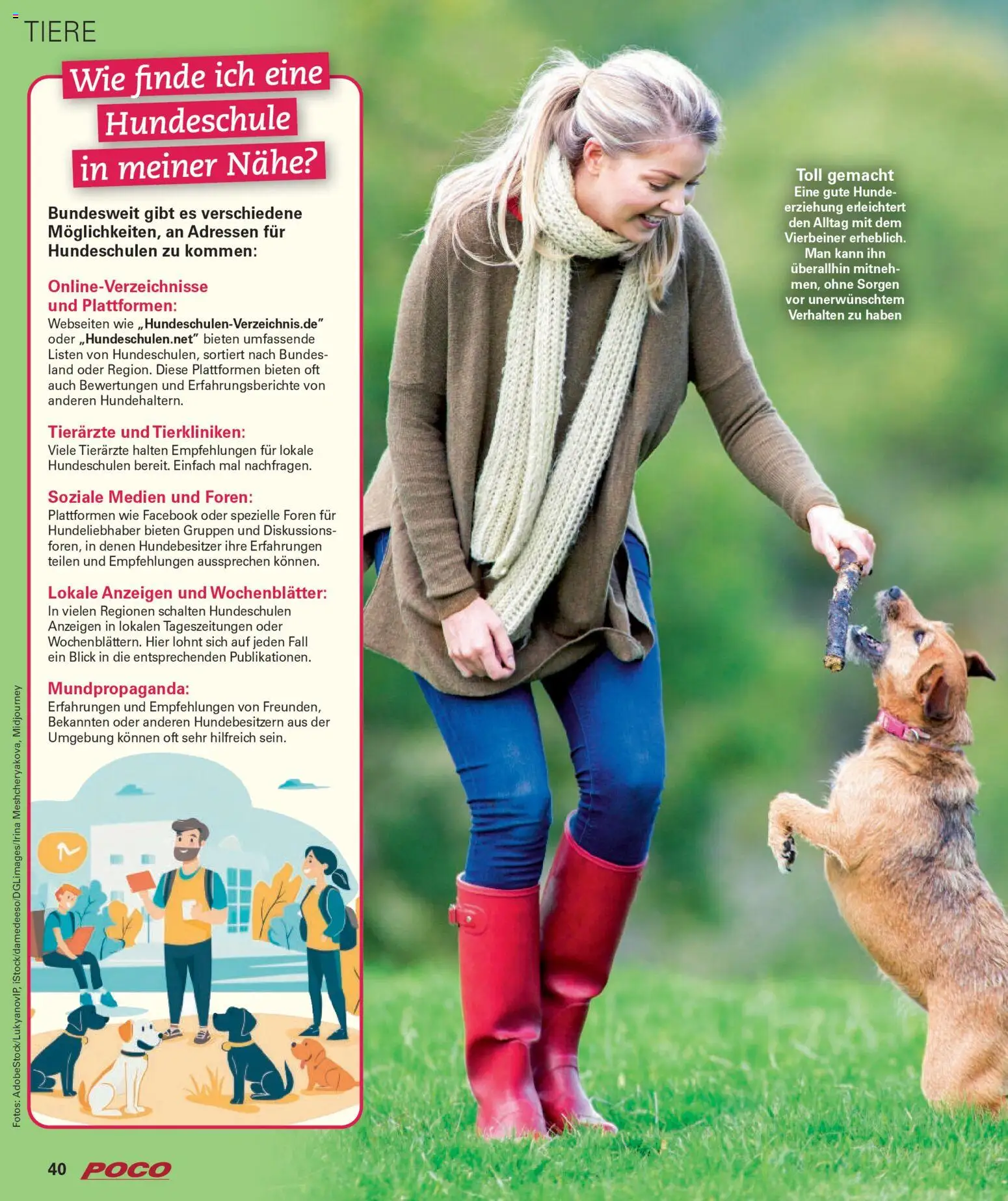 Poco Prospekt Wohnwelt Frühling 2026 - Seite 40 - gültig ab 16.02.2026