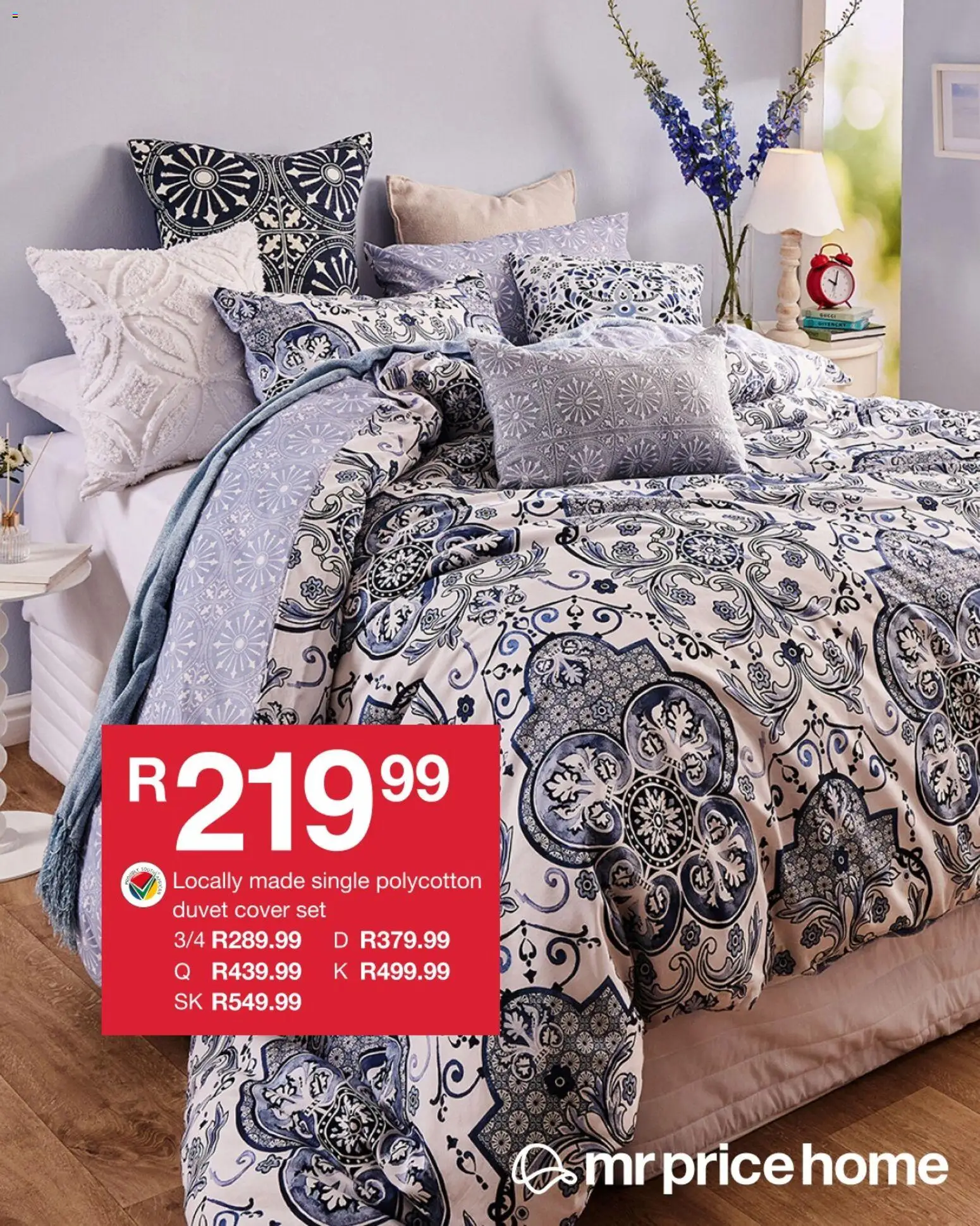 MRP Home Specials - page 1- valid from 15/12/2025